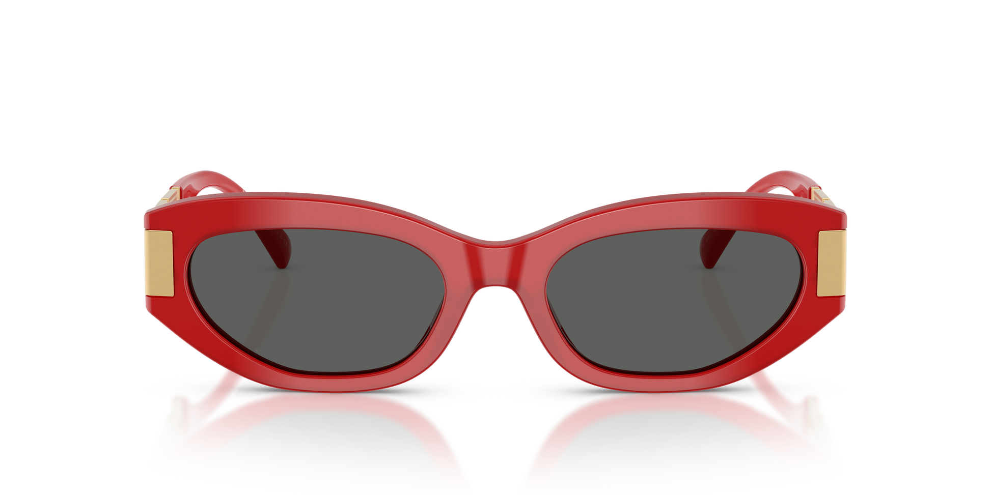 Versace VE4501 554287