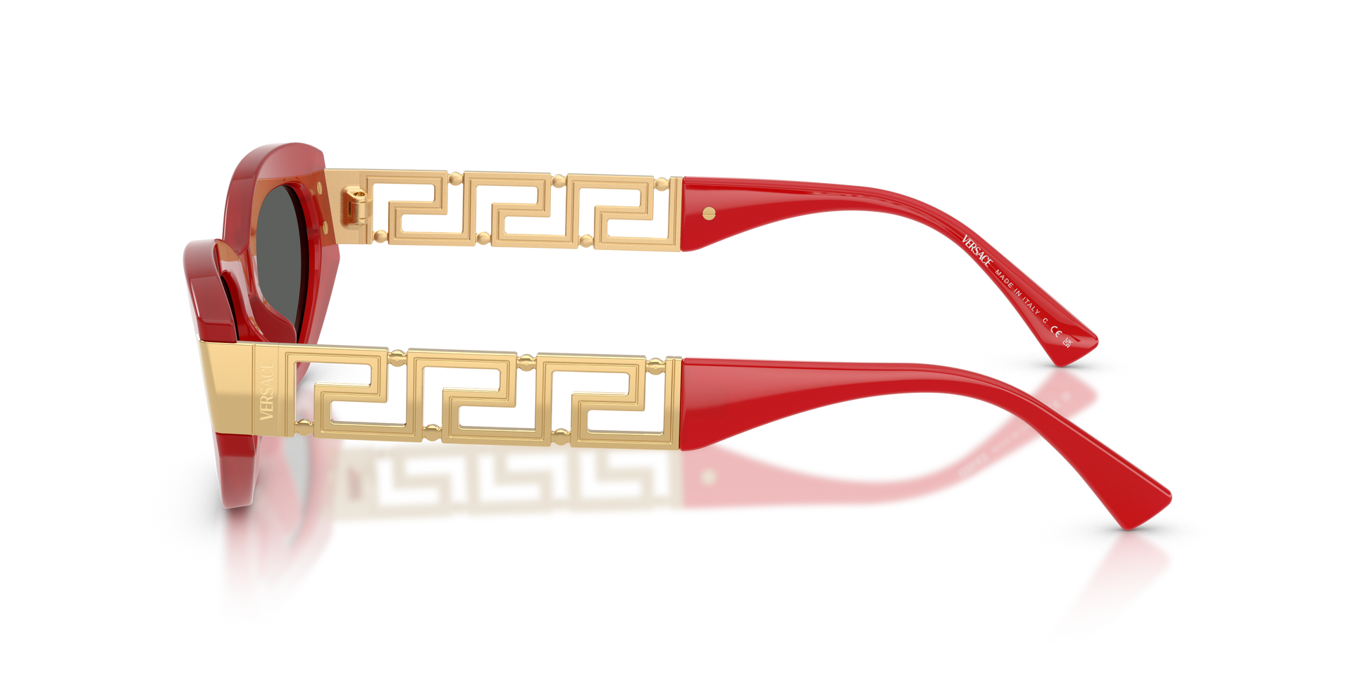 Versace VE4501 554287