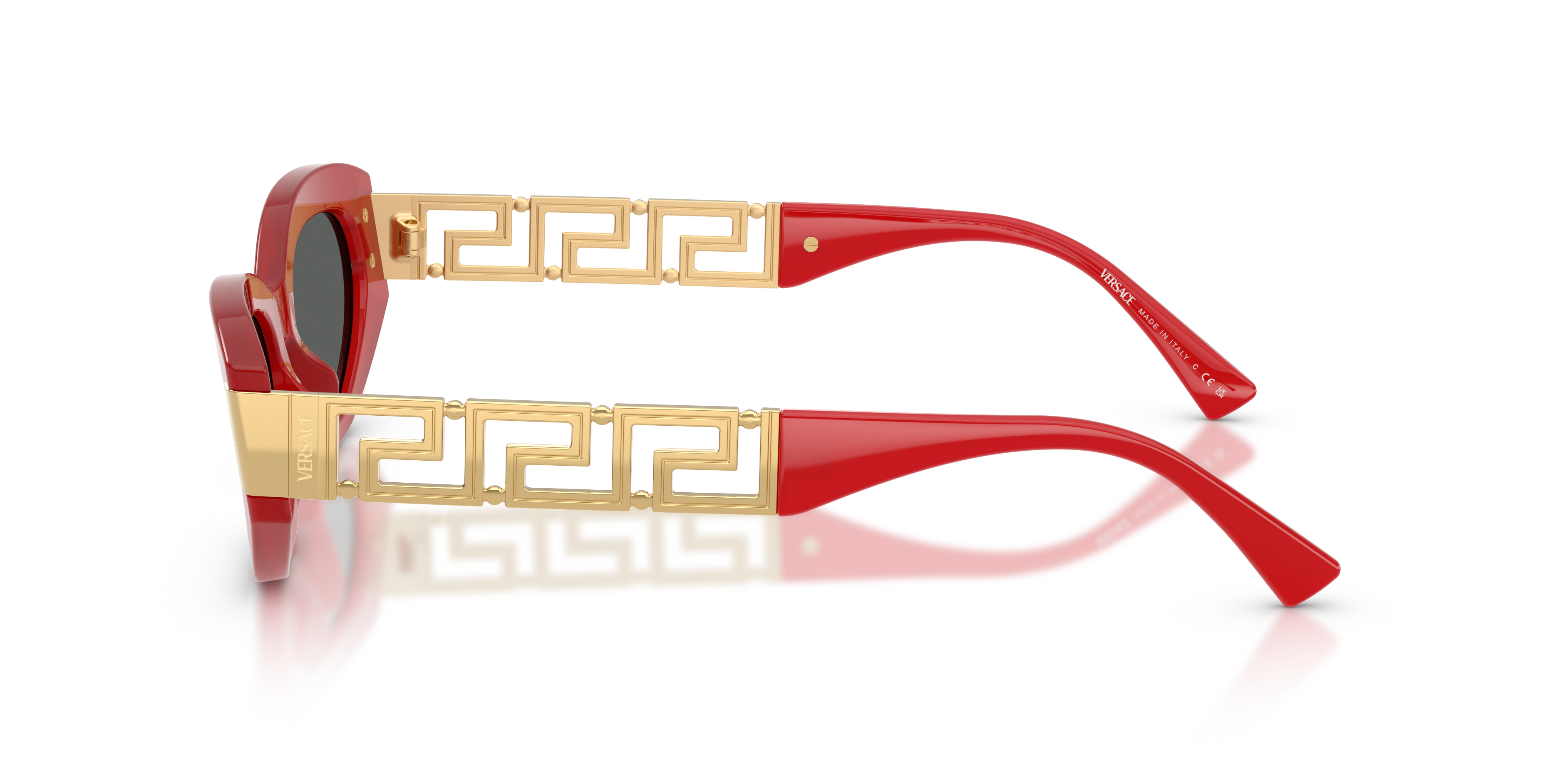 Versace VE4501 554287