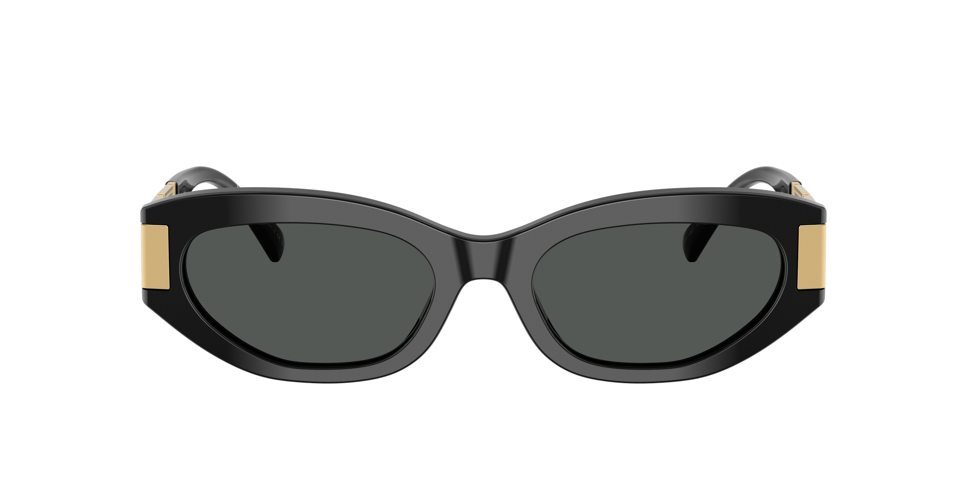 Versace VE4501 GB1/87