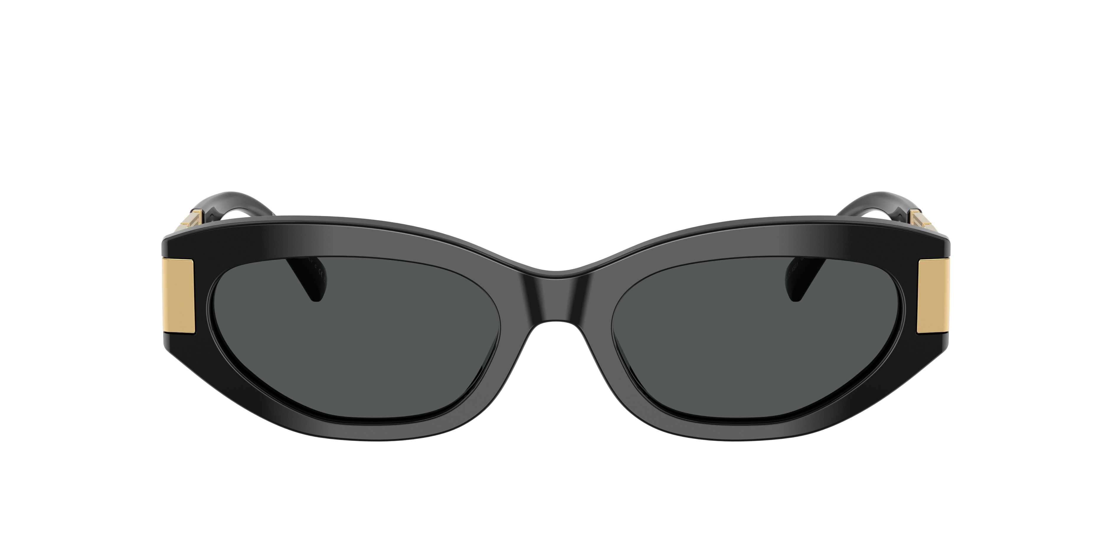 Versace VE4501 GB1/87