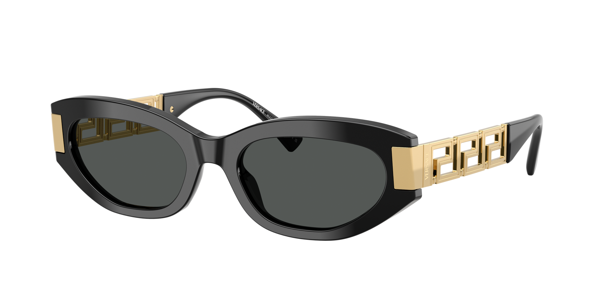 Versace VE4501 GB1/87