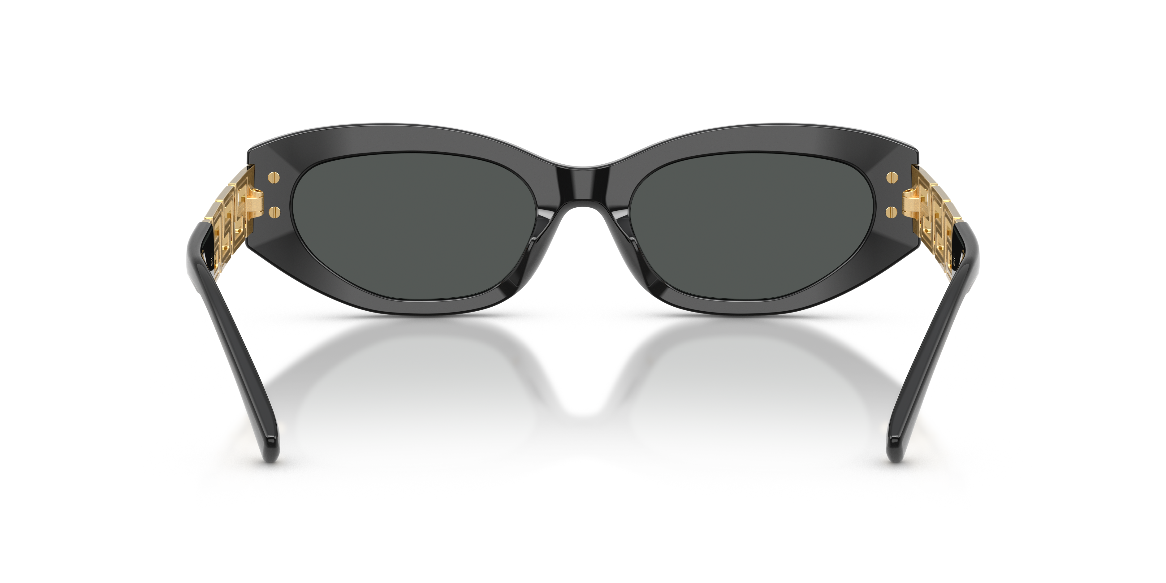 Versace VE4501 GB1/87