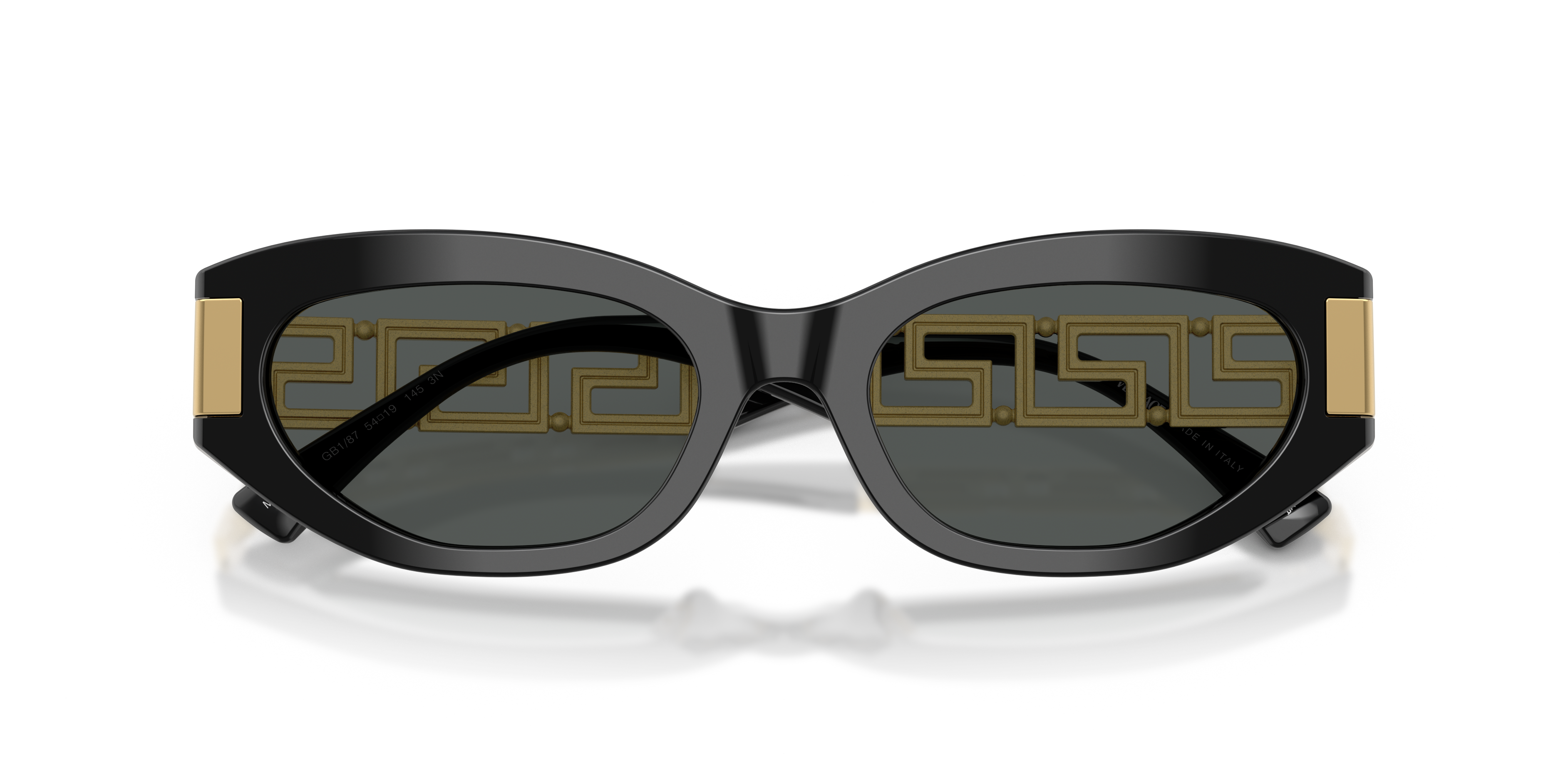 Versace VE4501 GB1/87