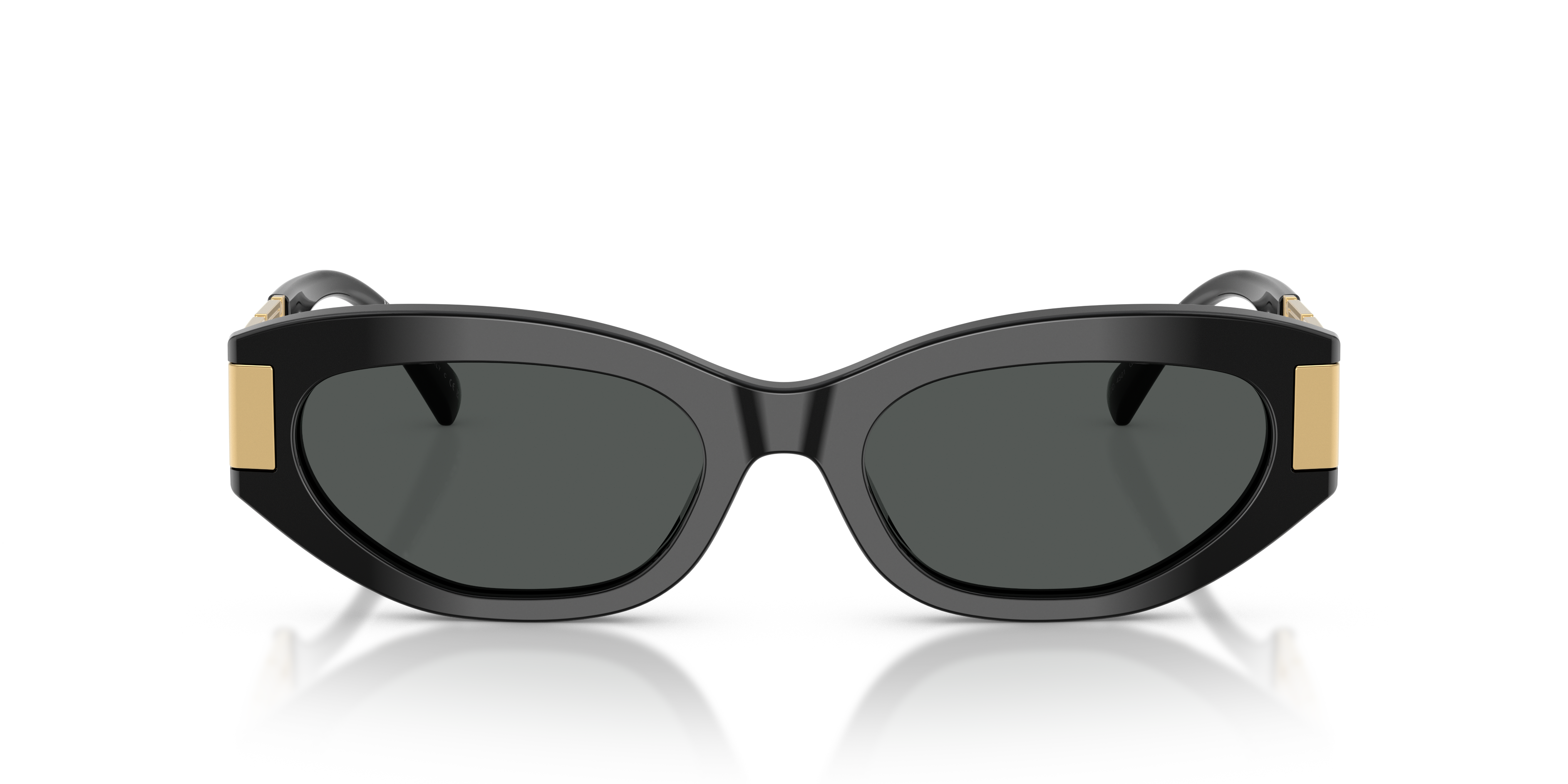 Versace VE4501 GB1/87