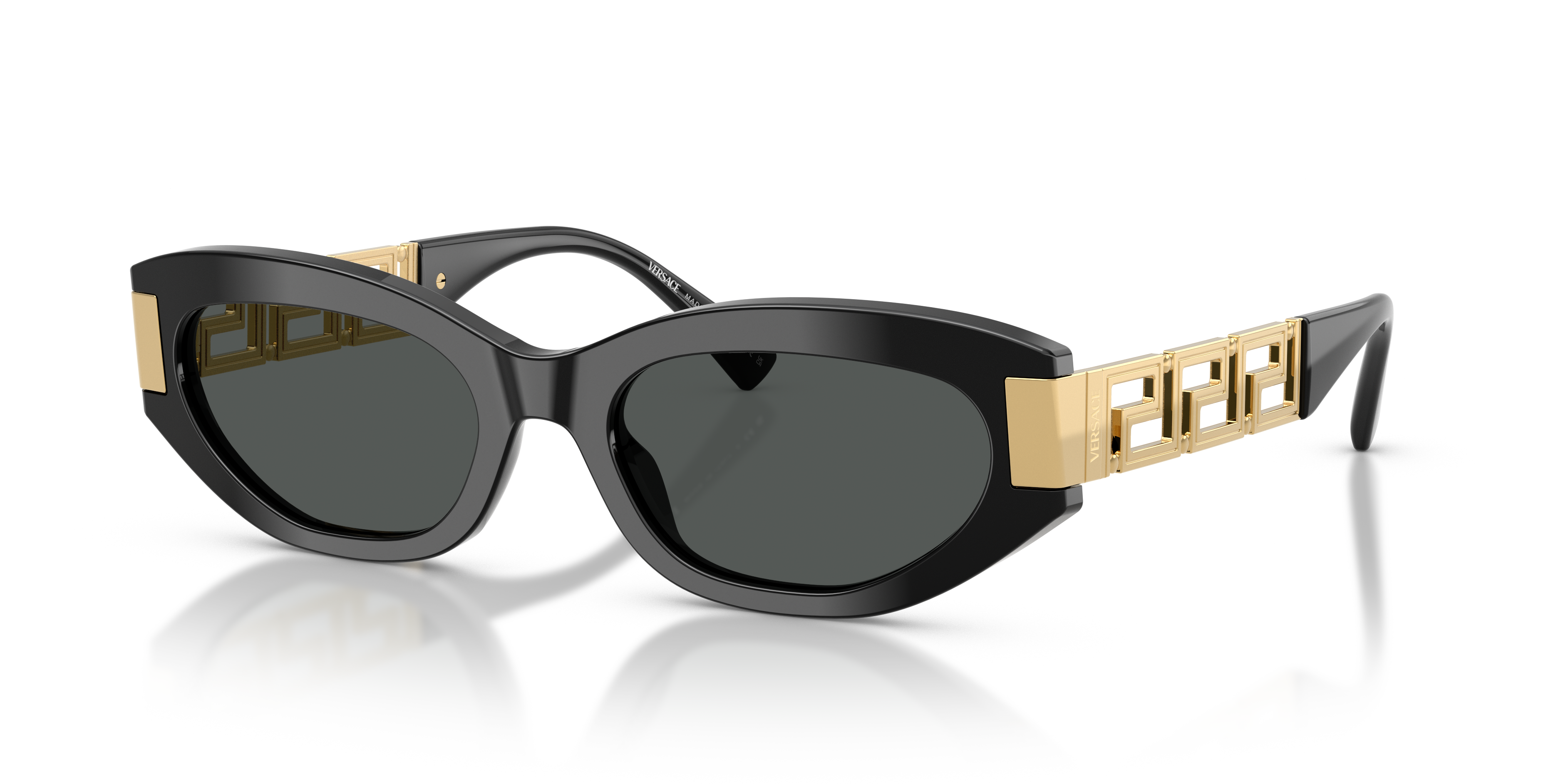 Versace VE4501 GB1/87