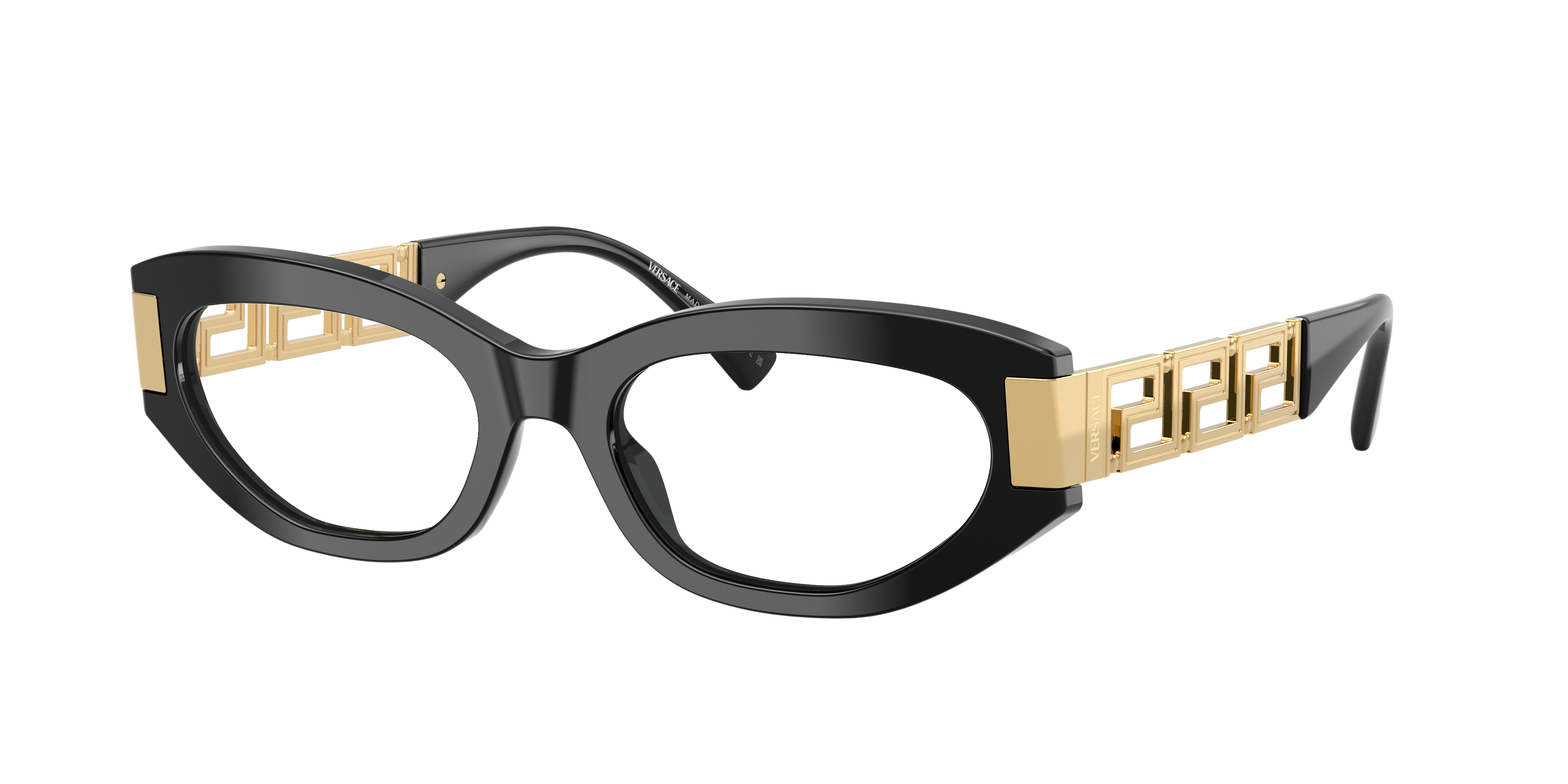 Versace VE4501 GB1/87
