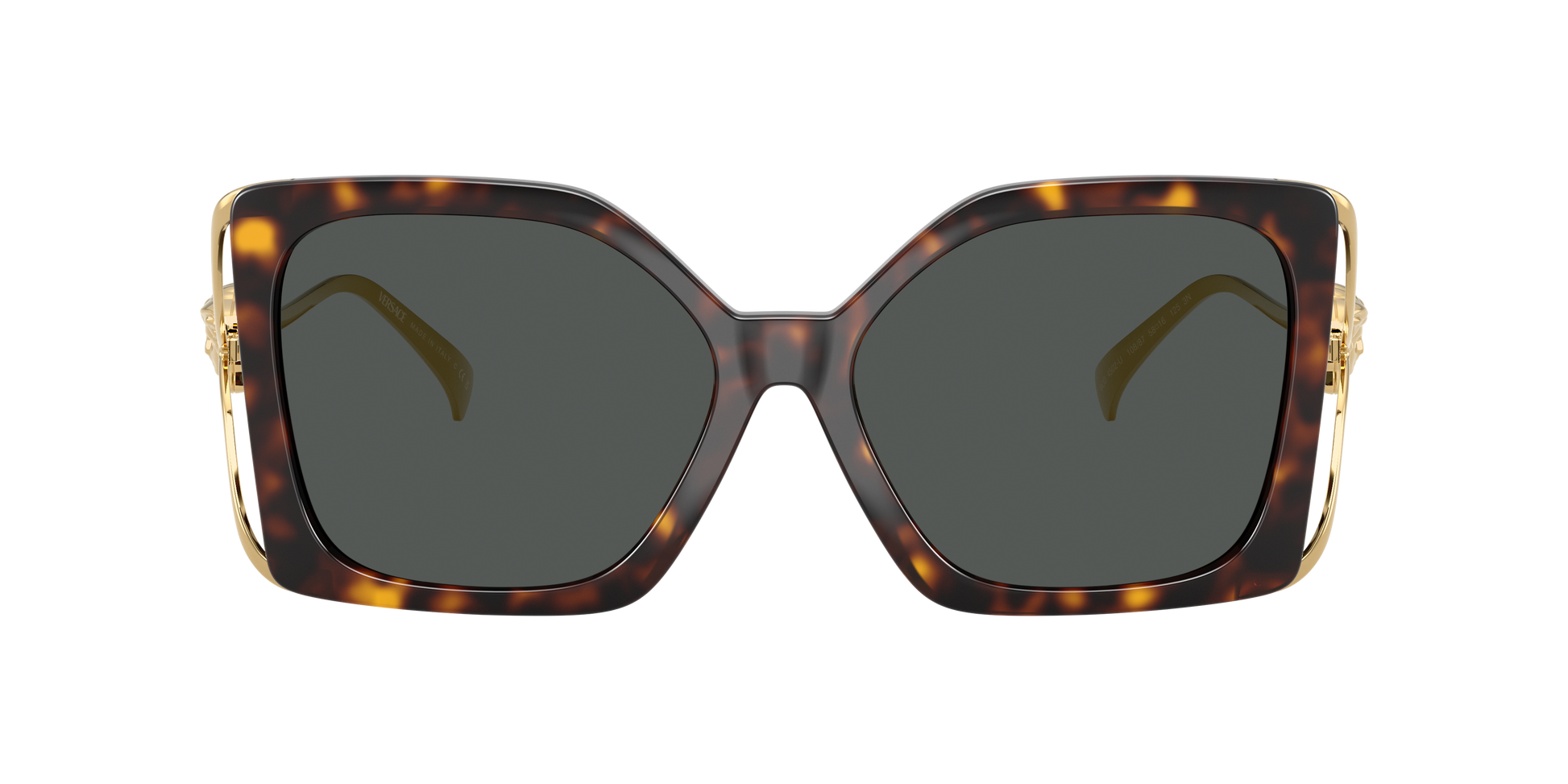 Versace VE4502U 108/87