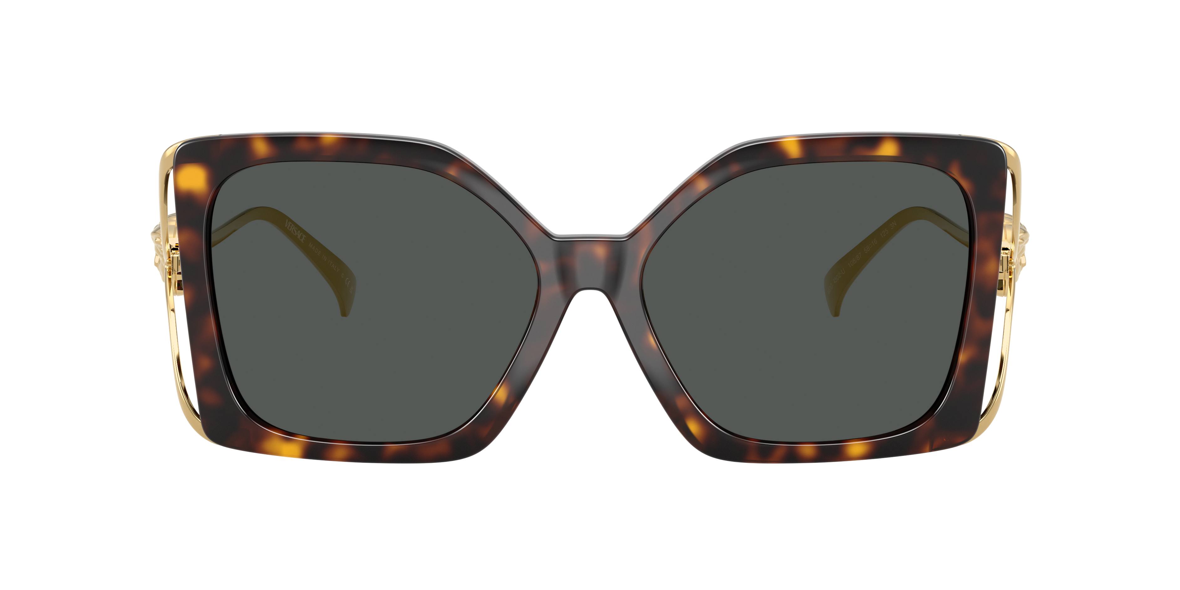 Versace VE4502U 108/87