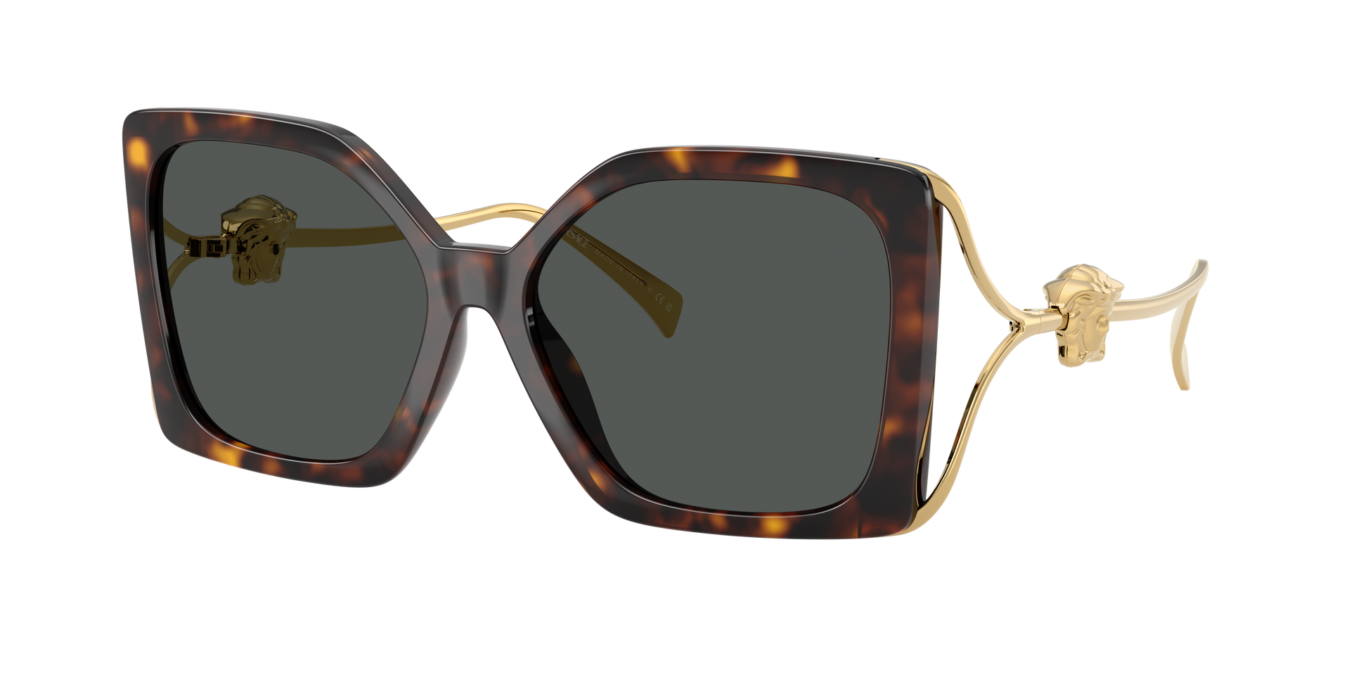 Versace VE4502U 108/87