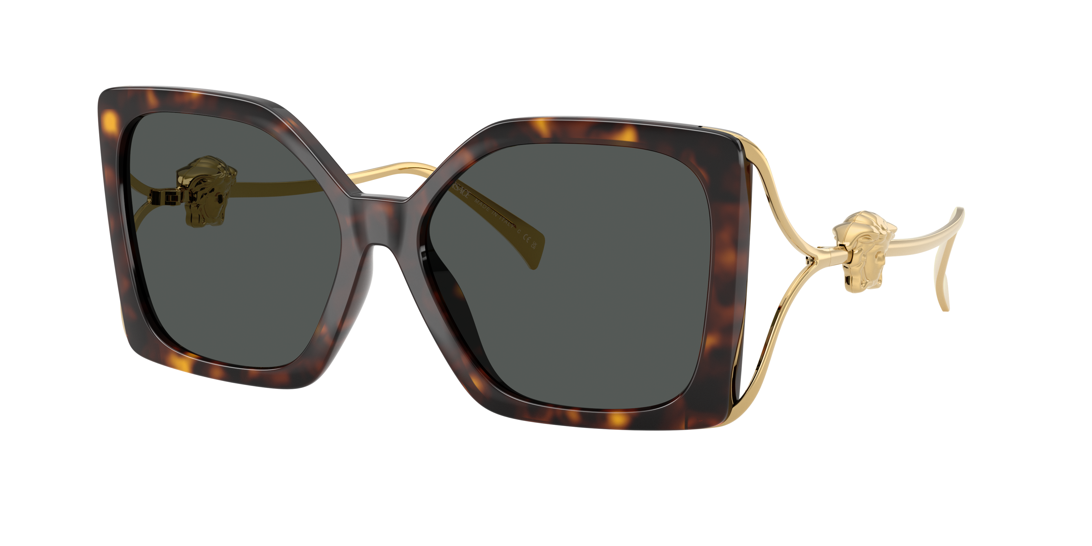 Versace VE4502U 108/87