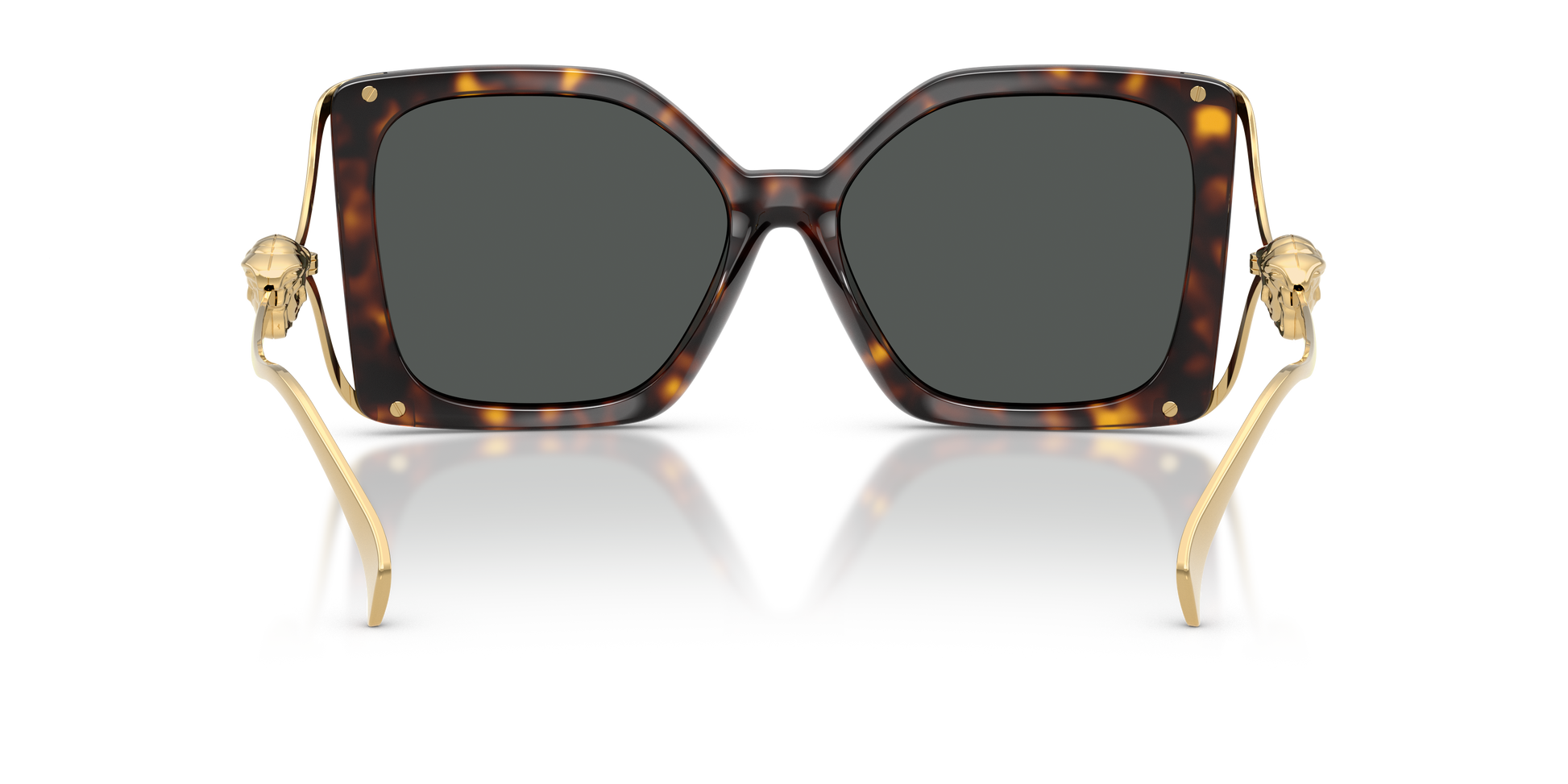 Versace VE4502U 108/87