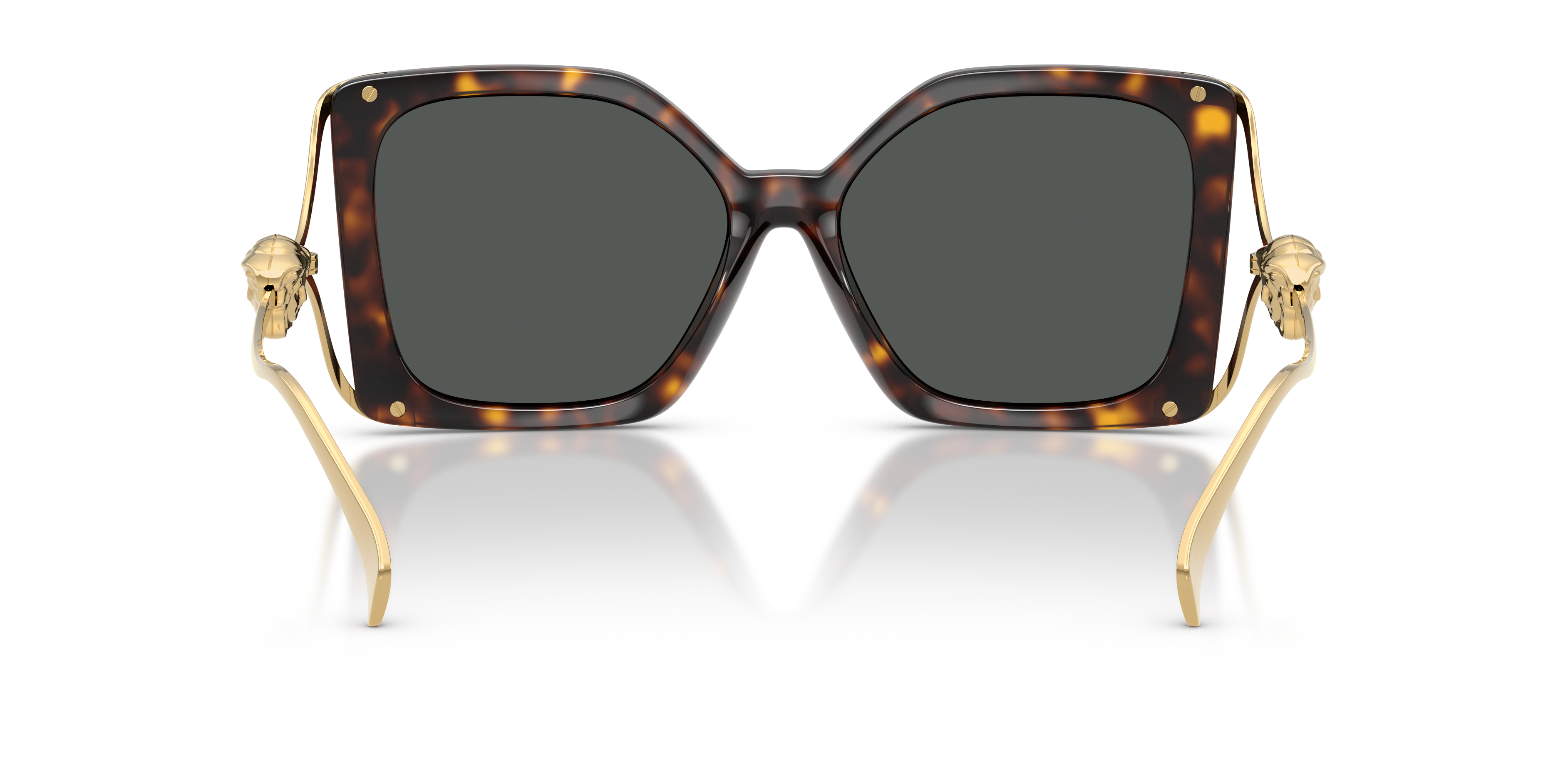 Versace VE4502U 108/87