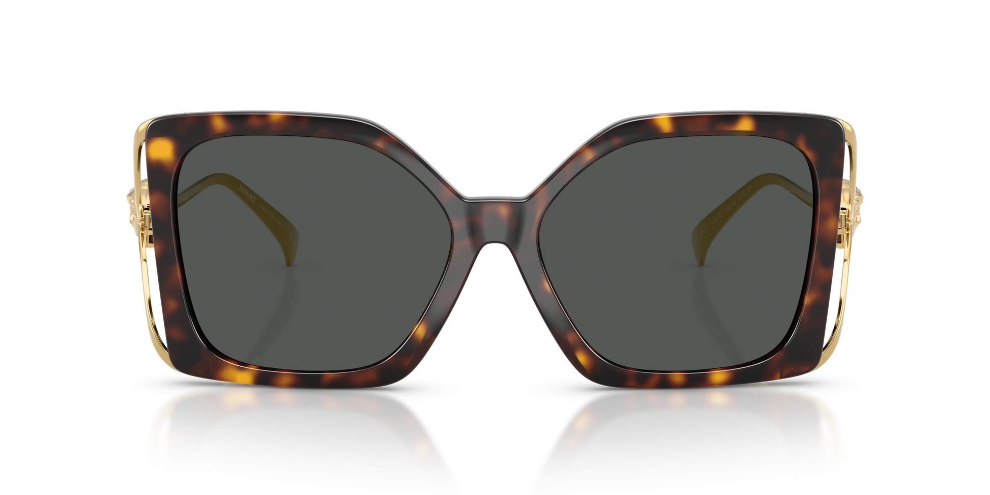 Versace VE4502U 108/87