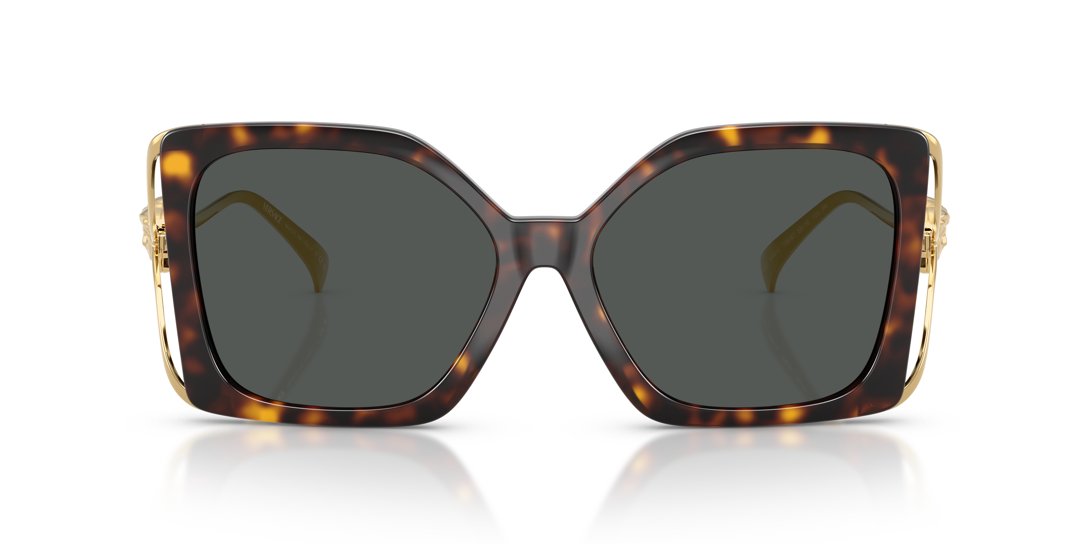 Versace VE4502U 108/87