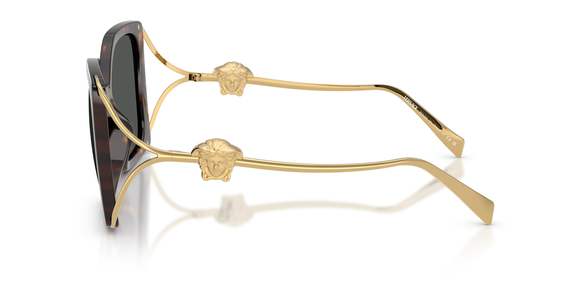 Versace VE4502U 108/87