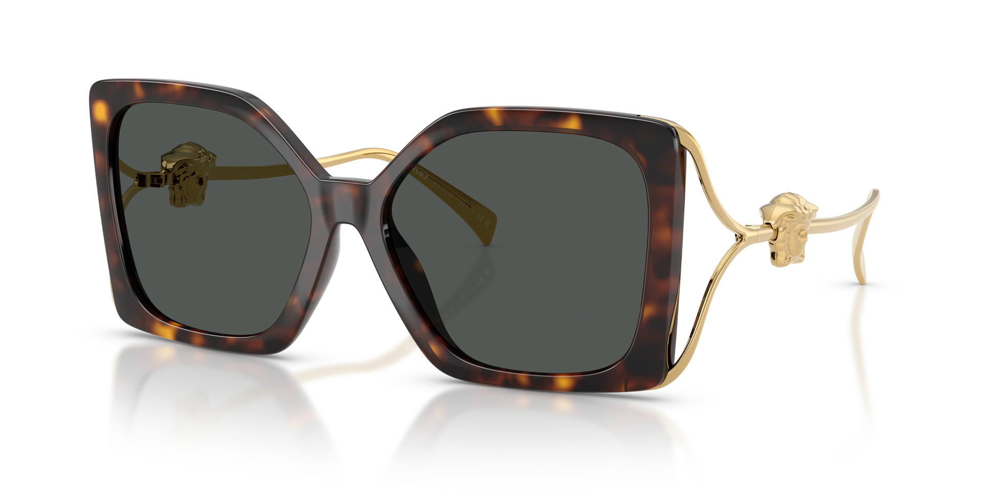 Versace VE4502U 108/87