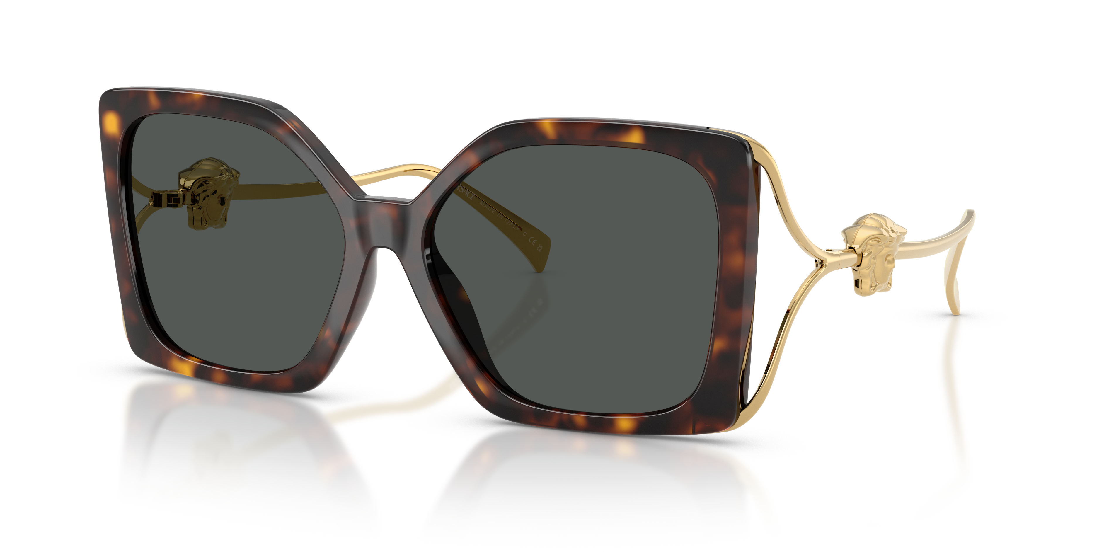 Versace VE4502U 108/87