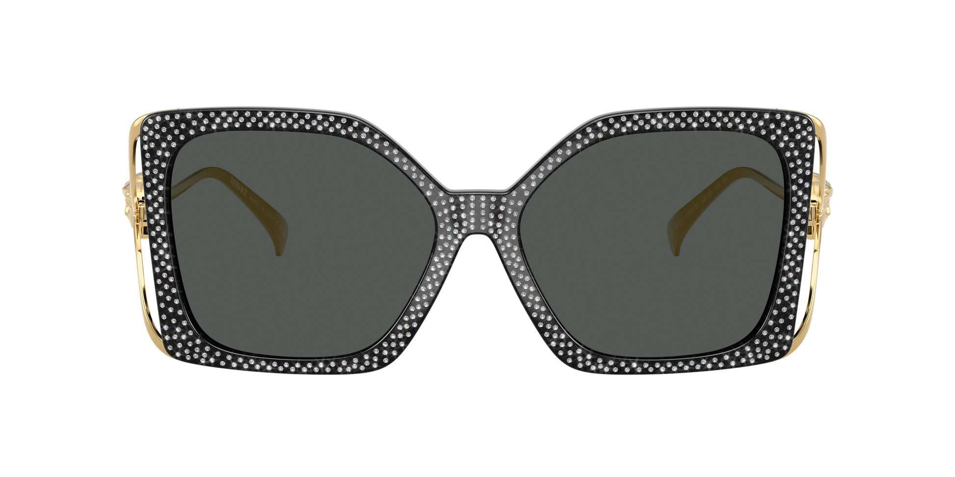 Versace VE4502U 550787