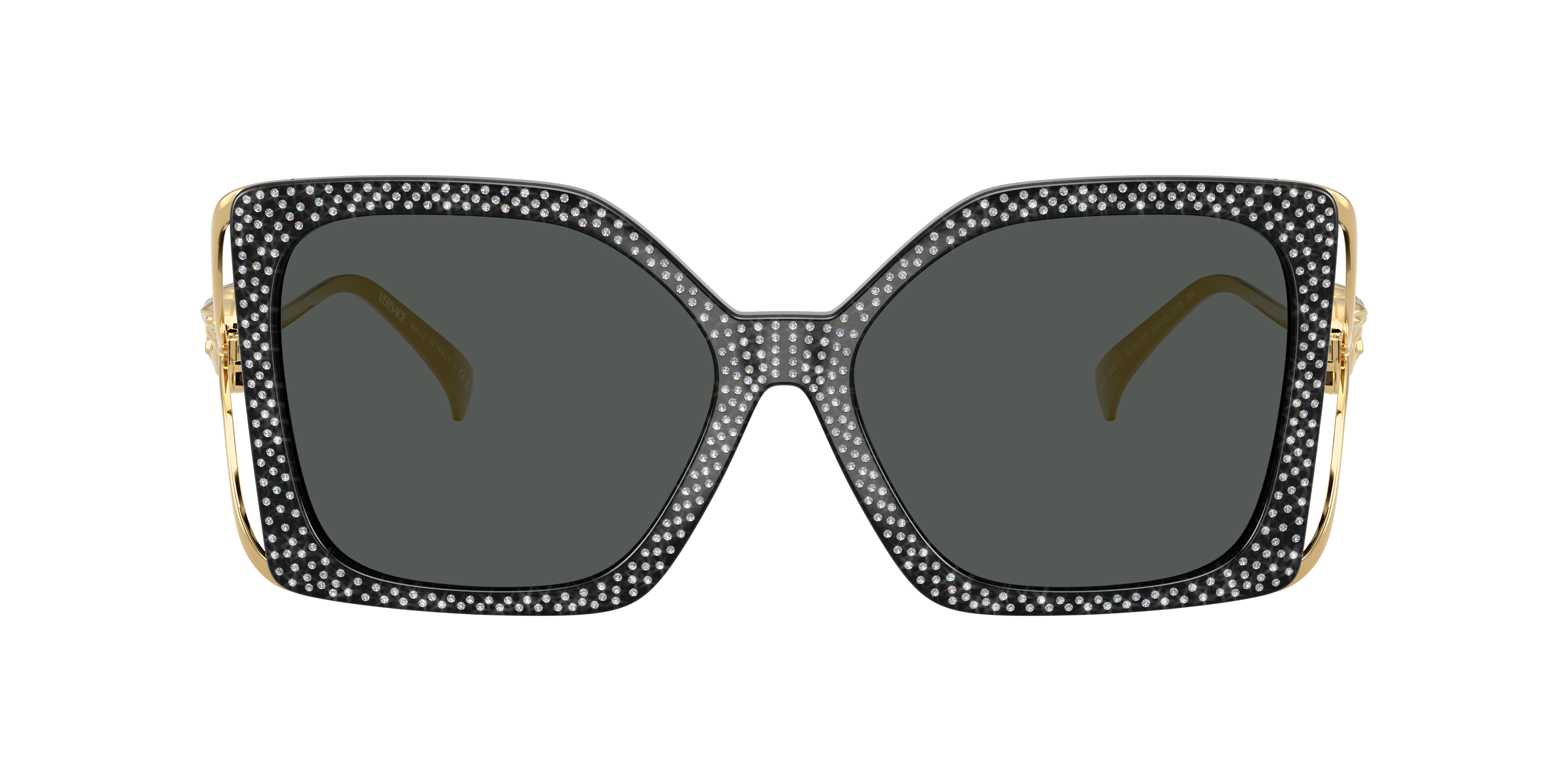 Versace VE4502U 550787