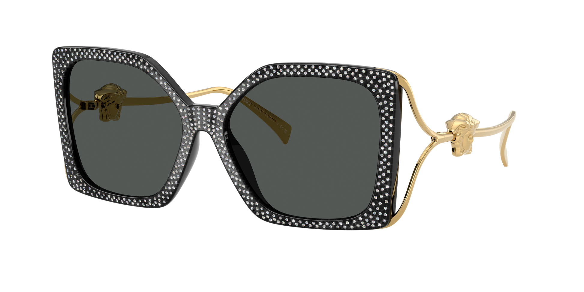 Versace VE4502U 550787