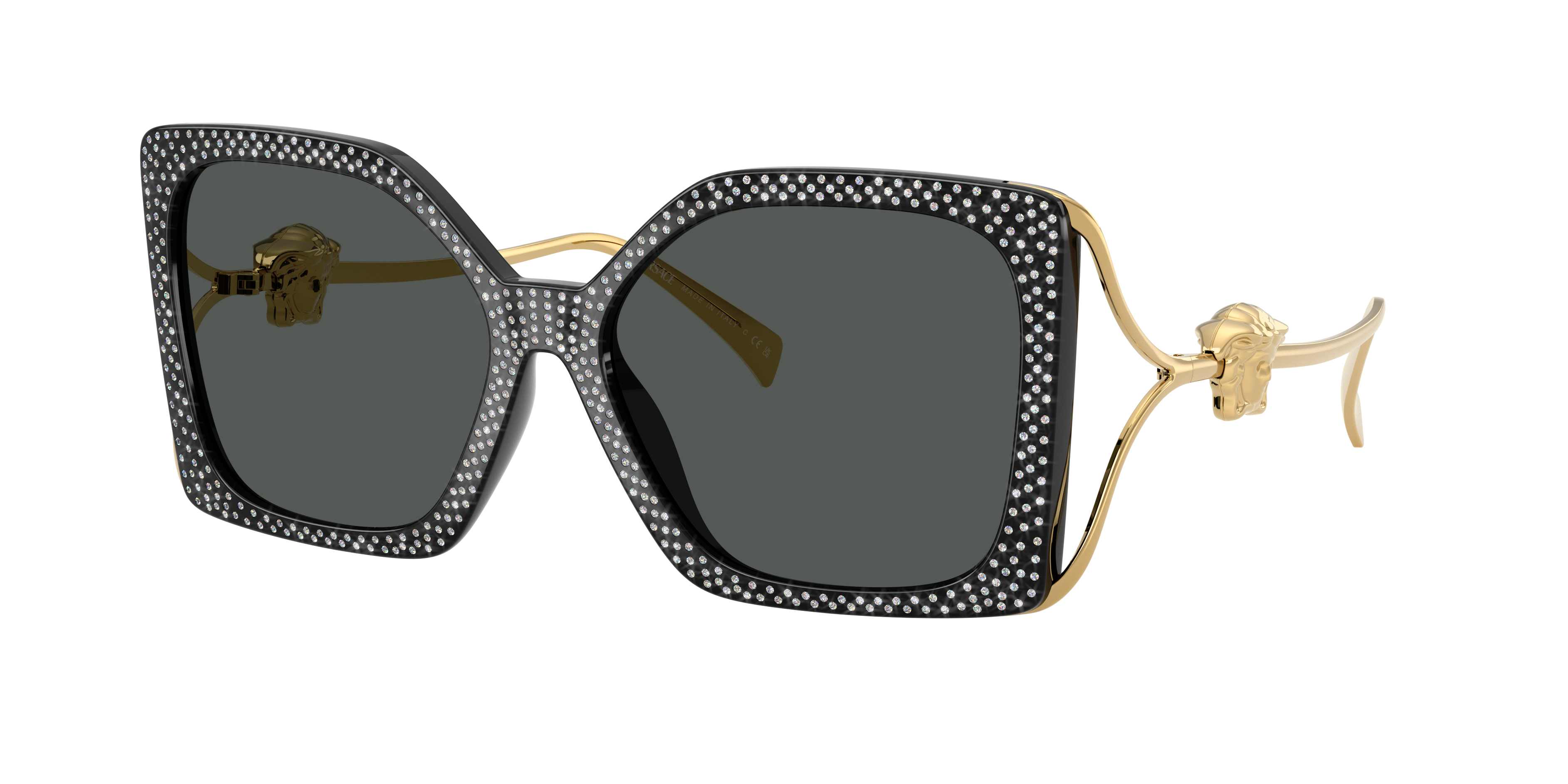 Versace VE4502U 550787
