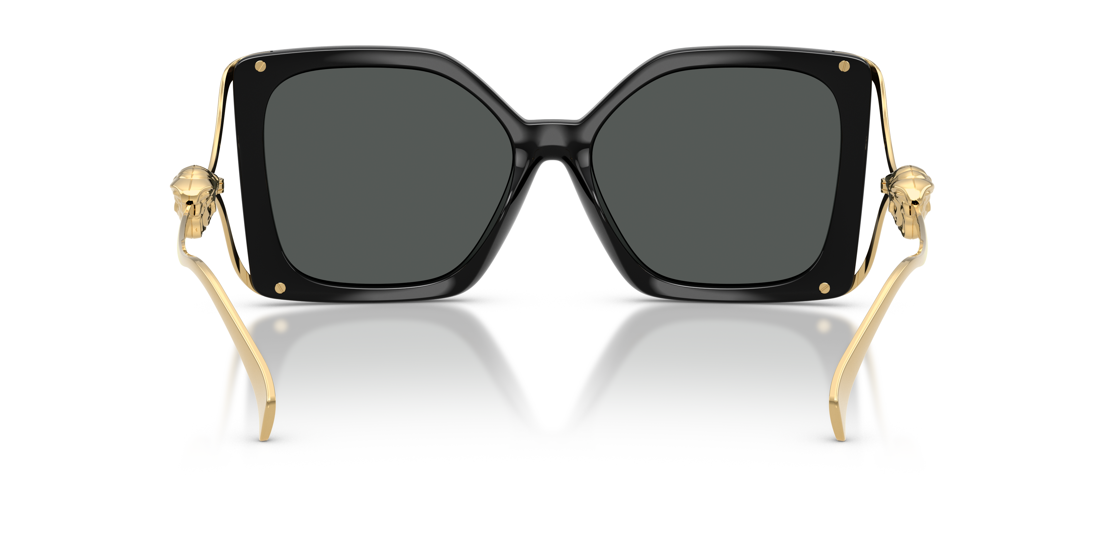 Versace VE4502U 550787