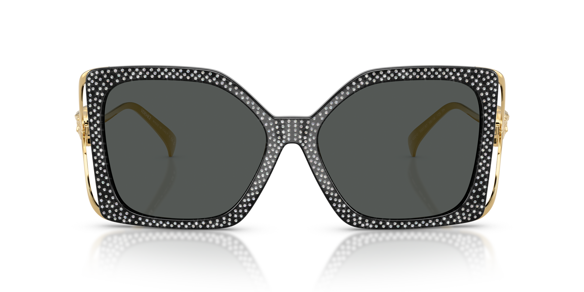 Versace VE4502U 550787