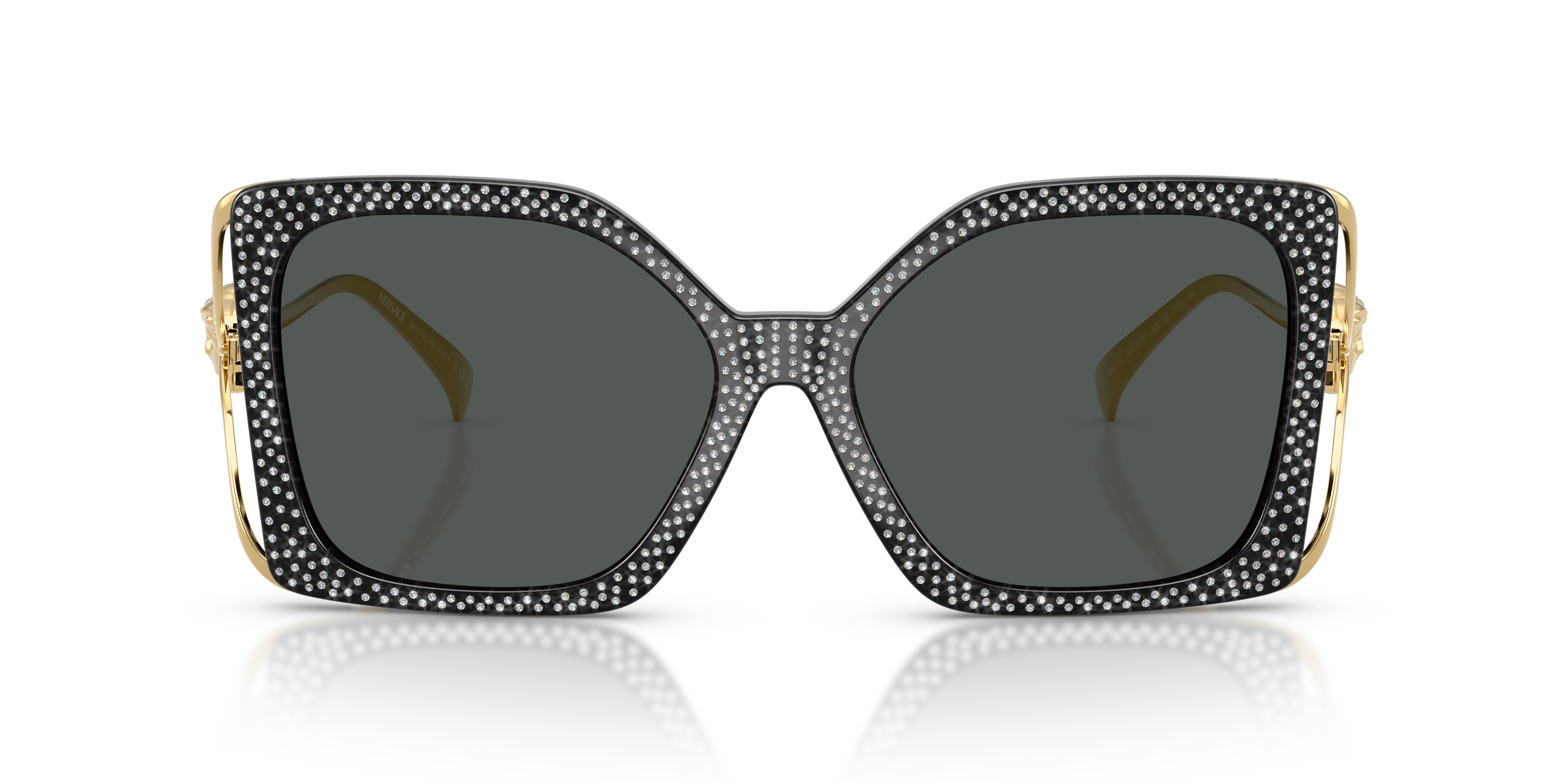 Versace VE4502U 550787