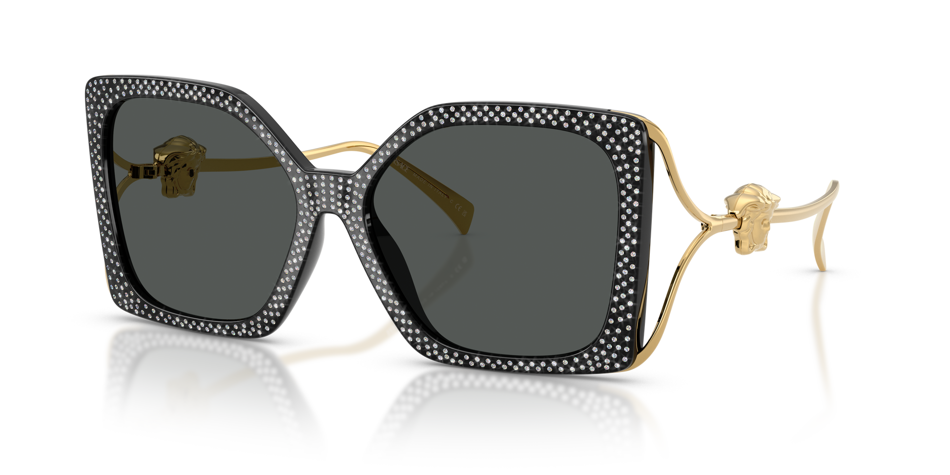 Versace VE4502U 550787