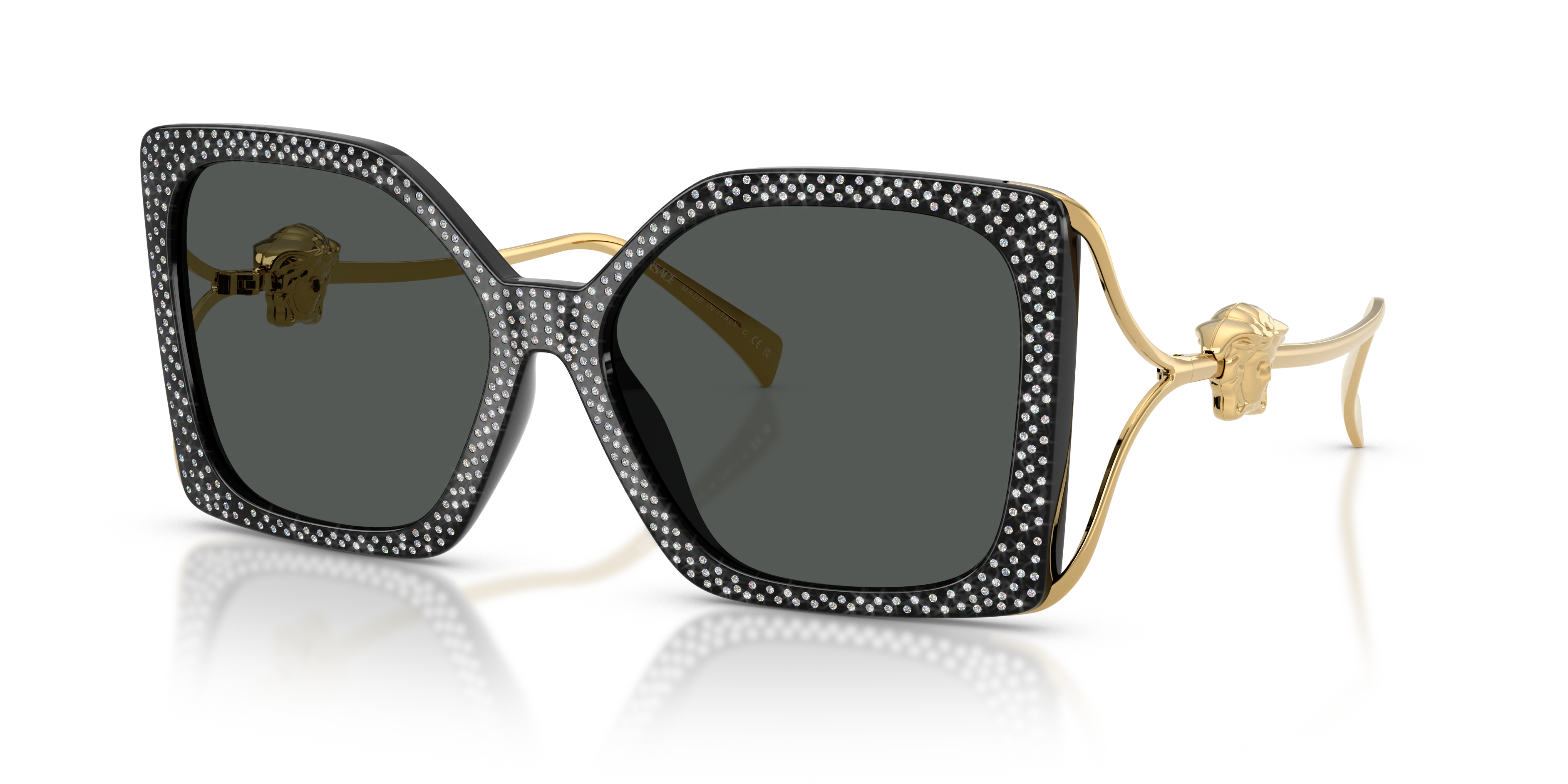 Versace VE4502U 550787
