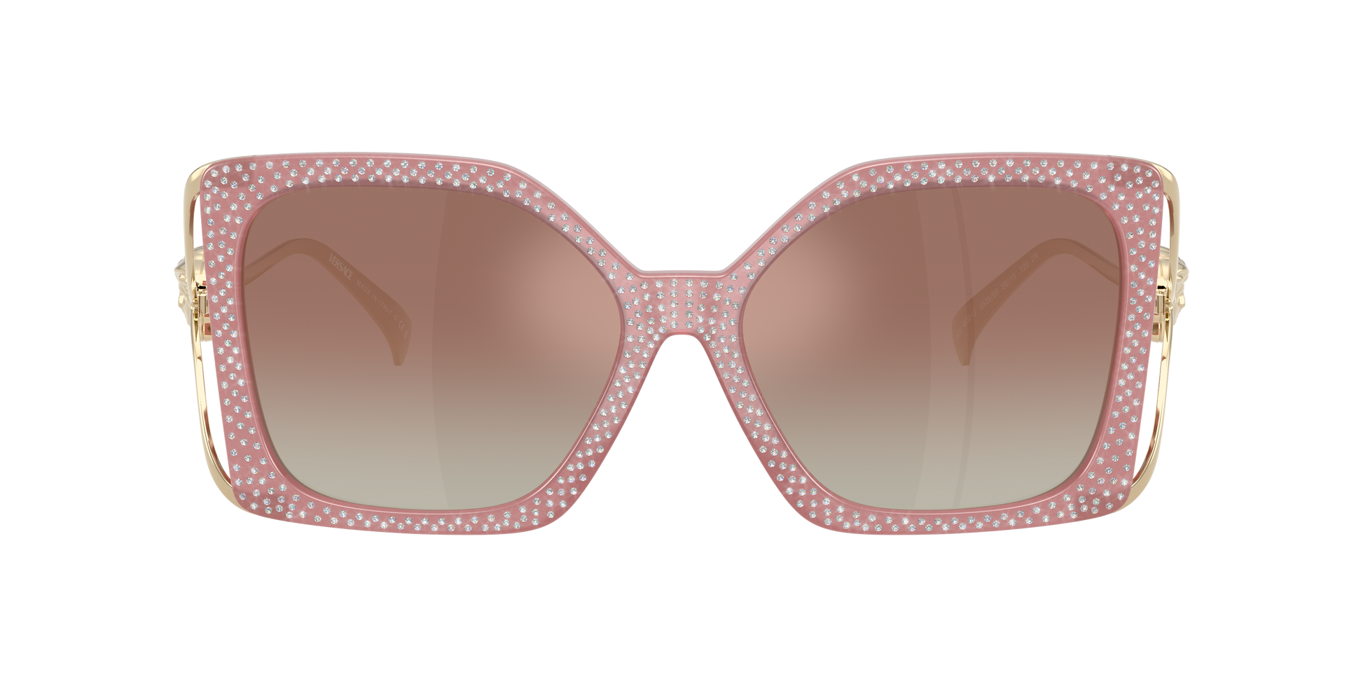 Versace VE4502U 5535B8