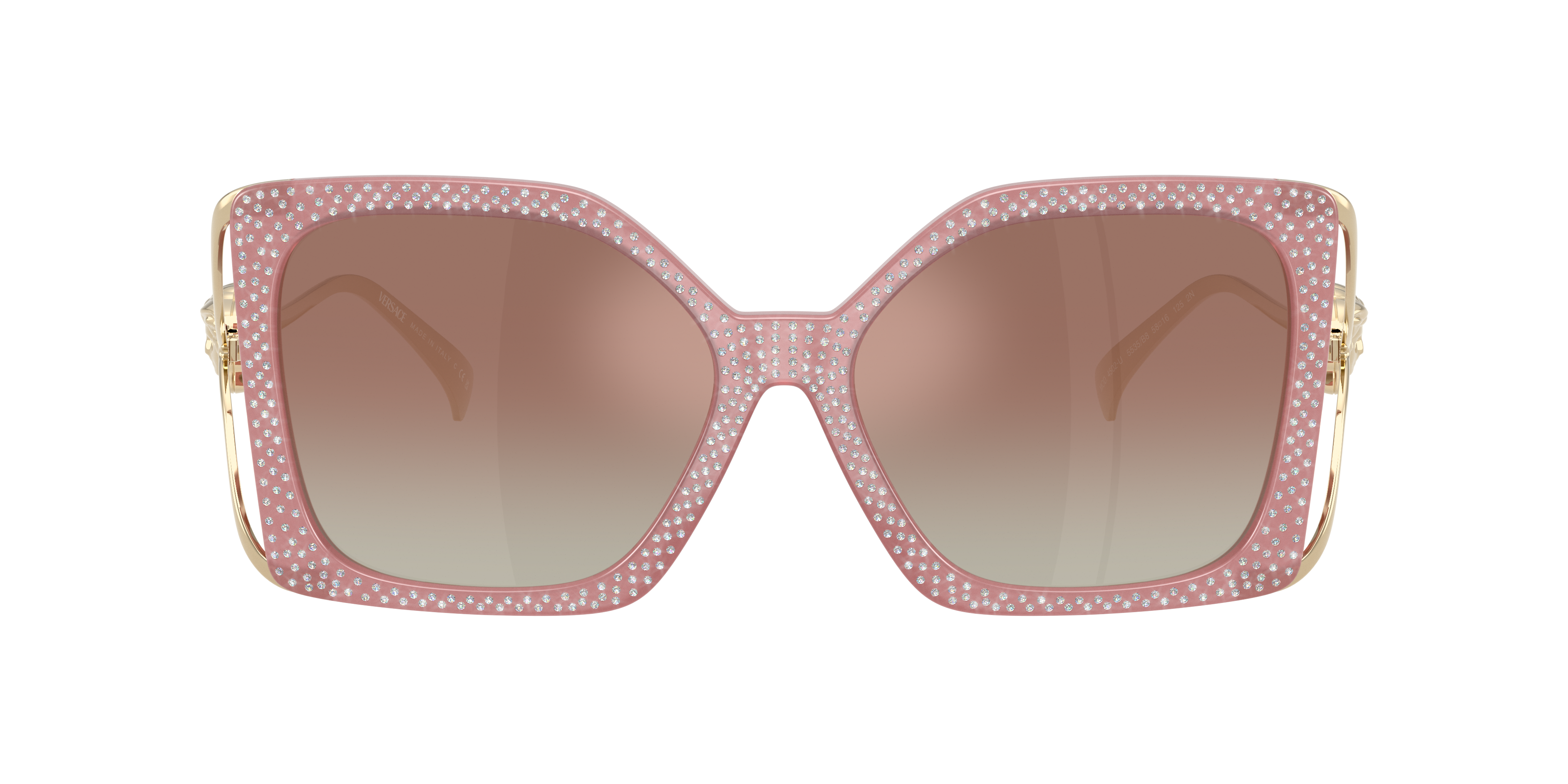 Versace VE4502U 5535B8