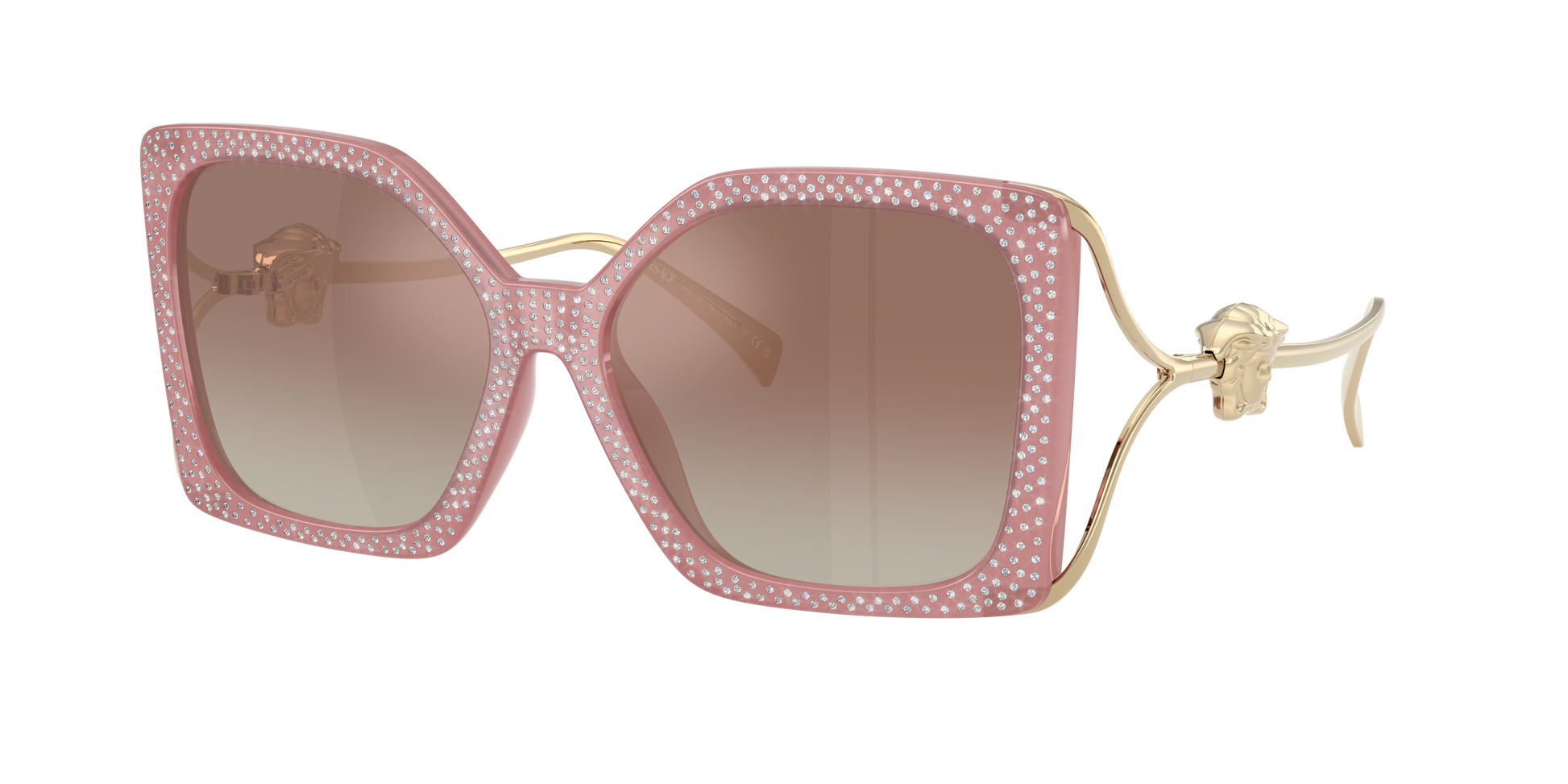 Versace VE4502U 5535B8