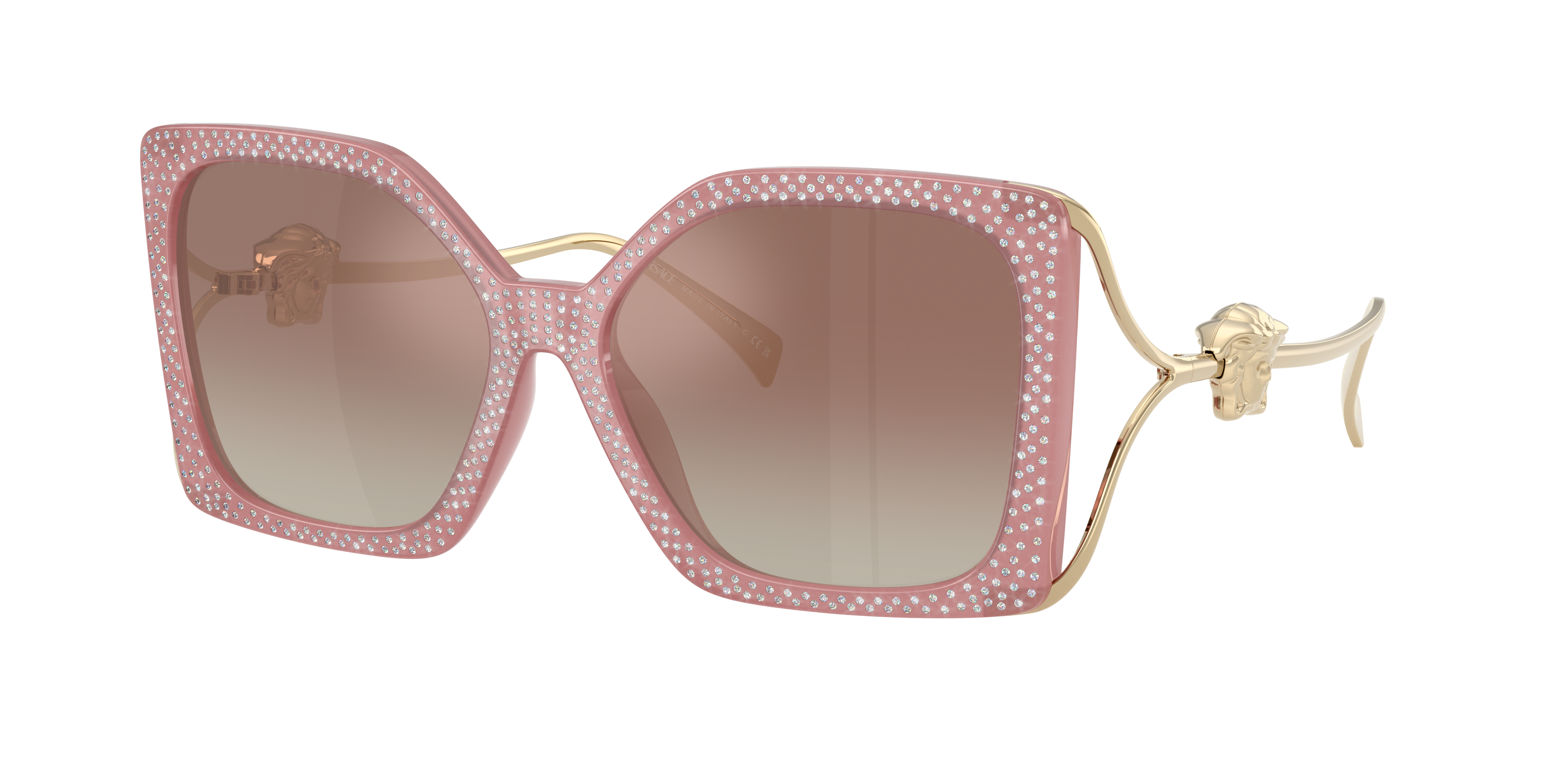 Versace VE4502U 5535B8