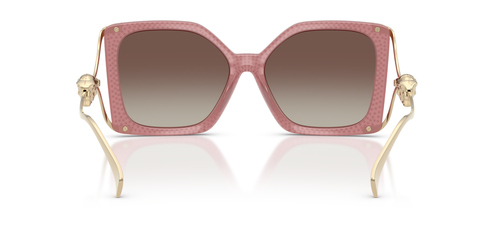 Versace VE4502U 5535B8