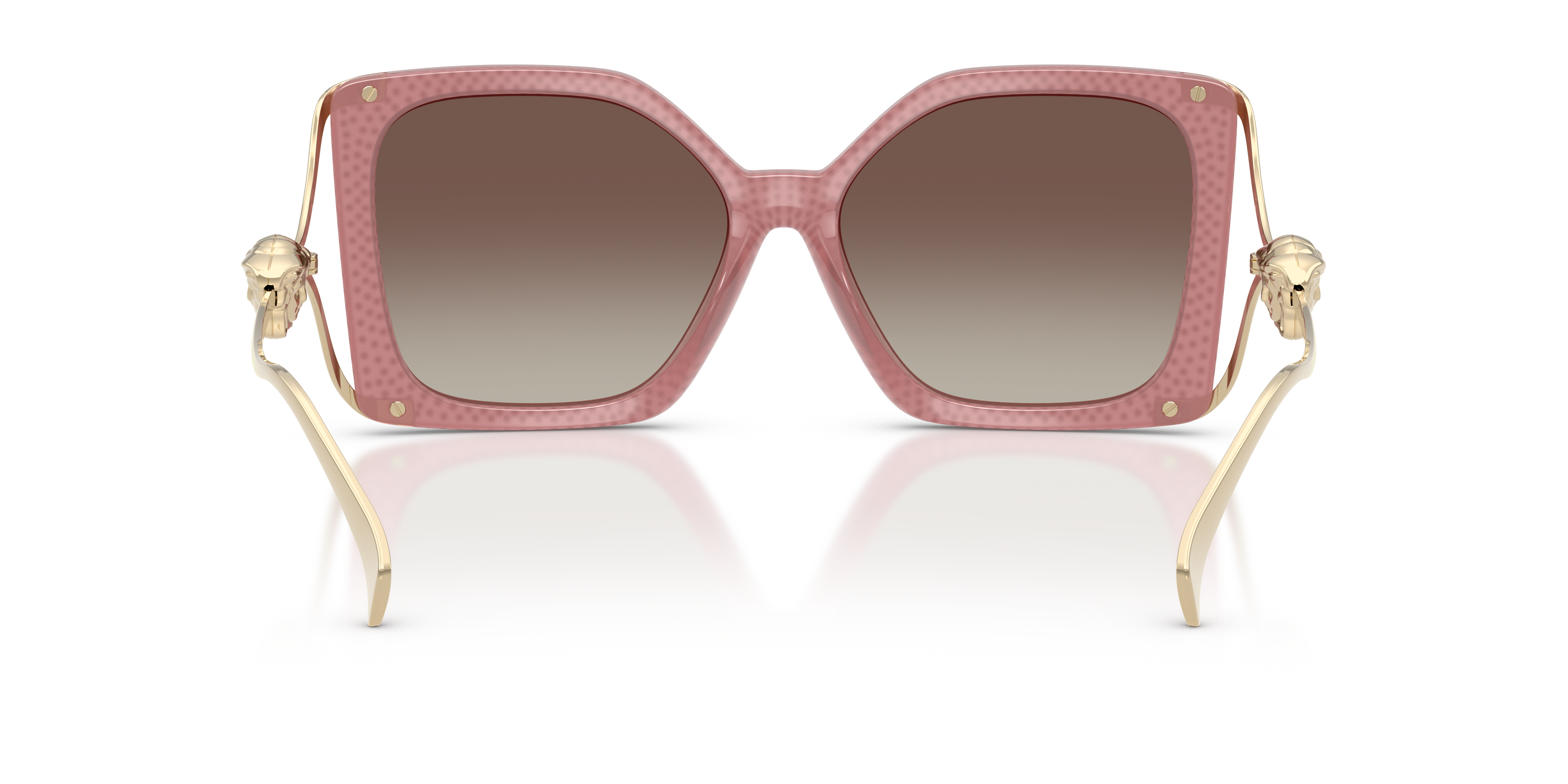 Versace VE4502U 5535B8