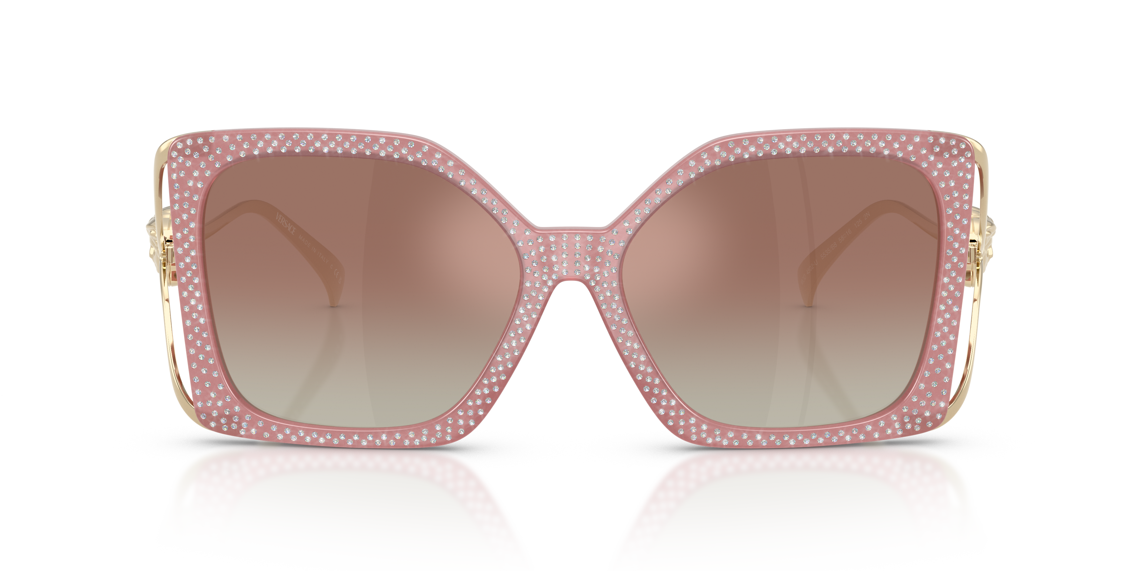 Versace VE4502U 5535B8