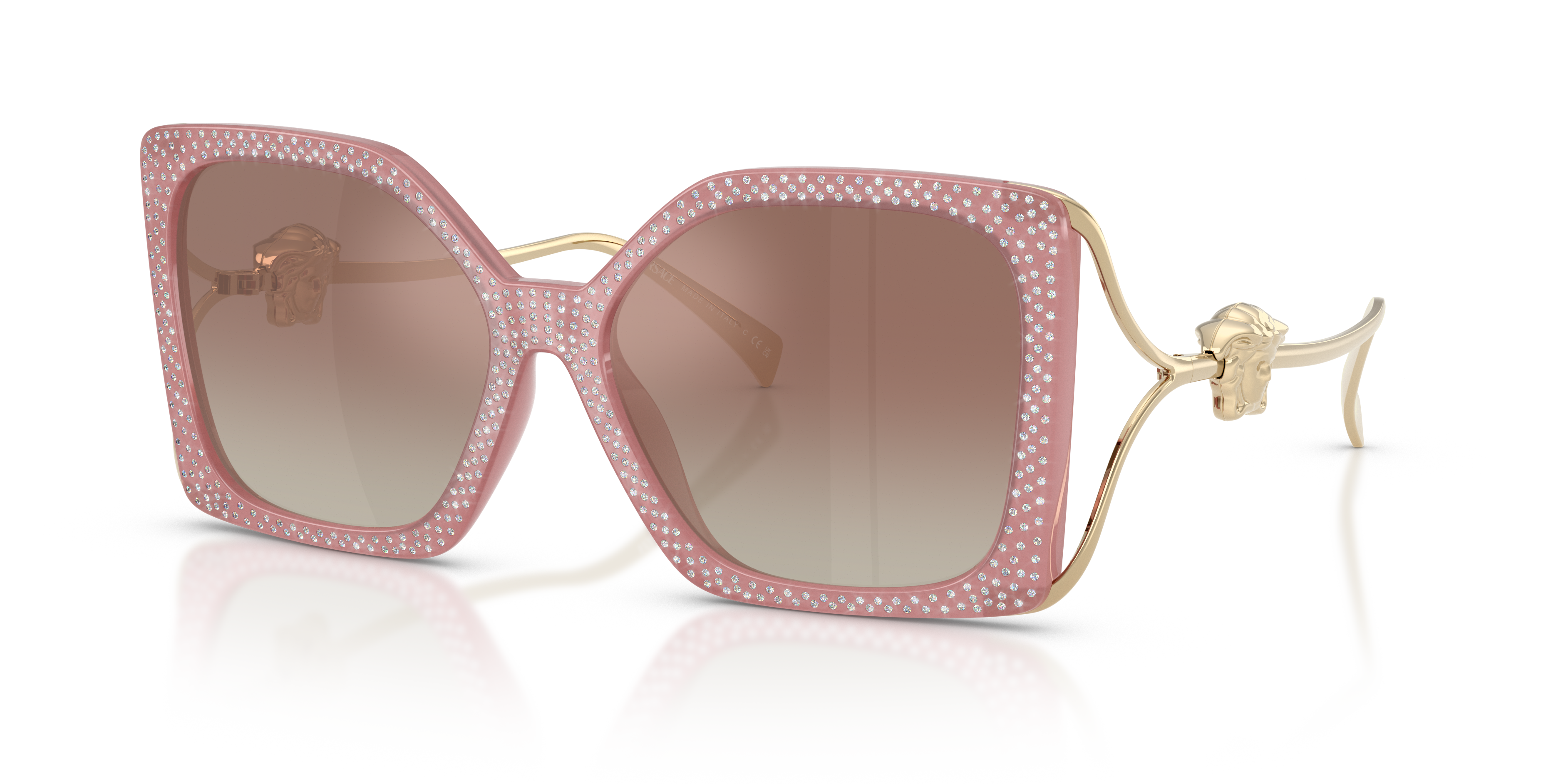 Versace VE4502U 5535B8