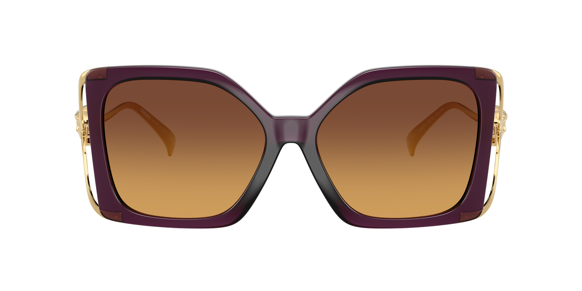 Versace VE4502U 5536T5