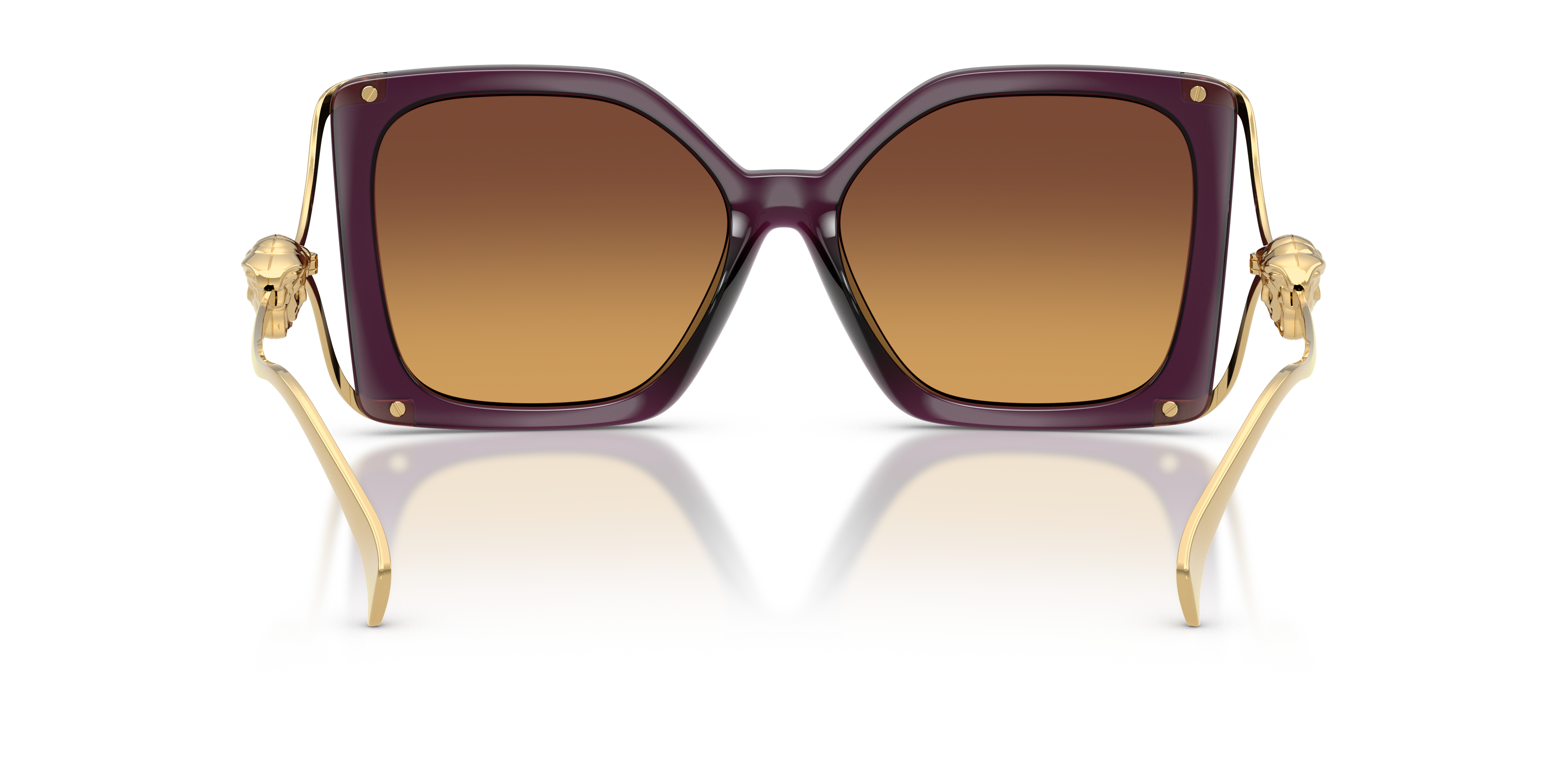 Versace VE4502U 5536T5