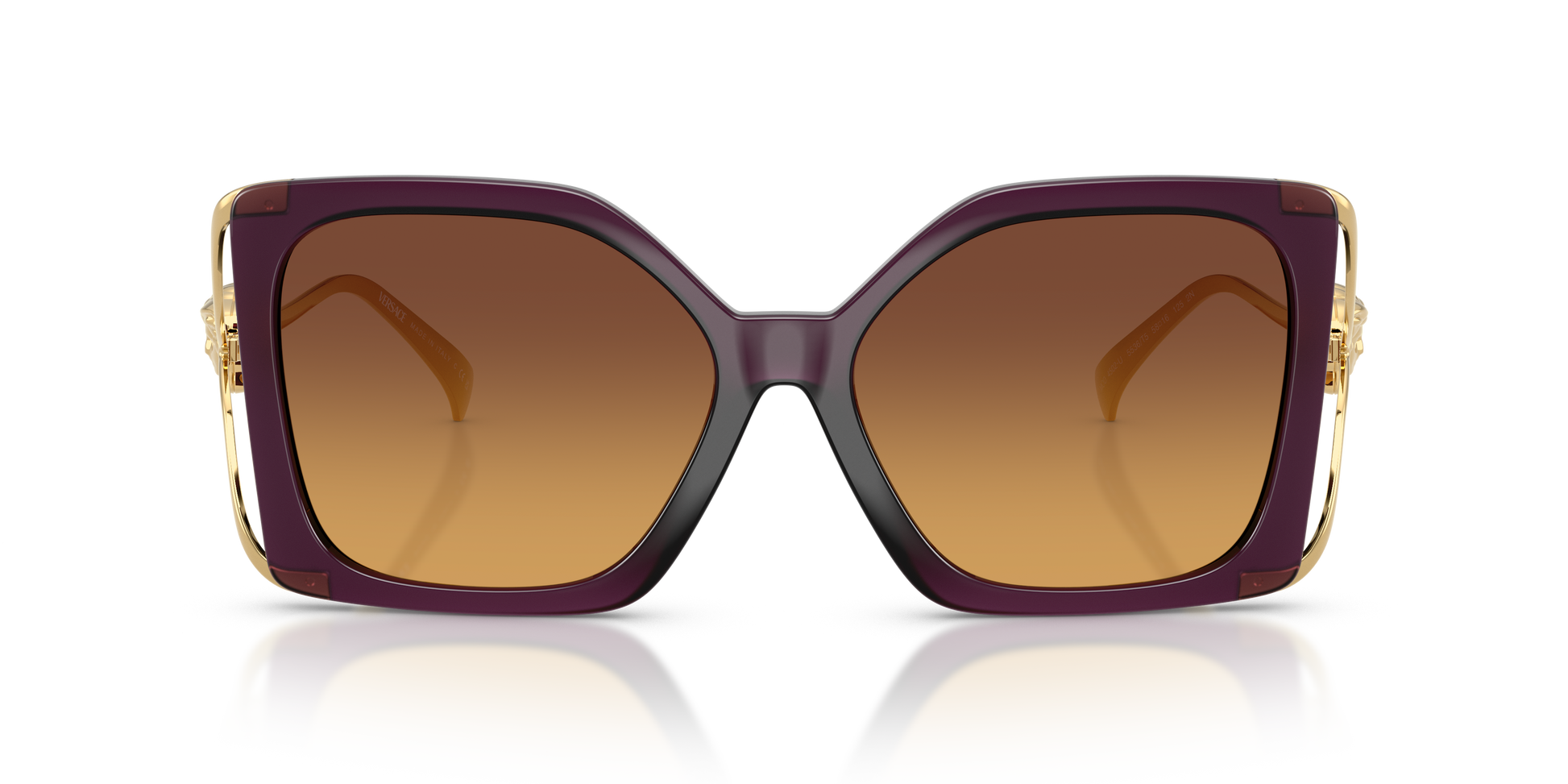 Versace VE4502U 5536T5
