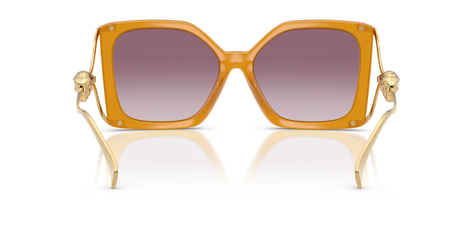 Versace VE4502U 55376X