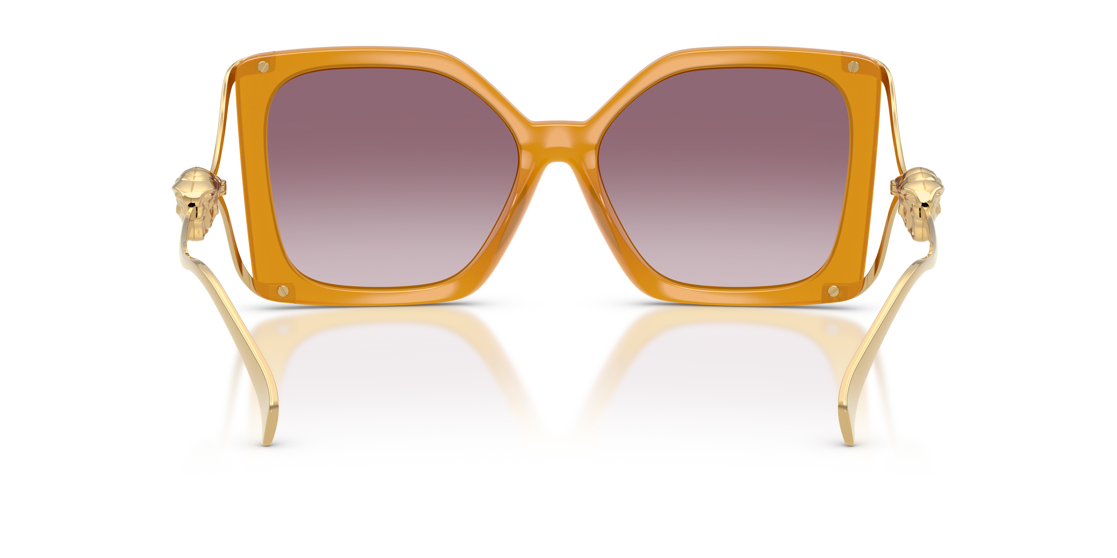 Versace VE4502U 55376X