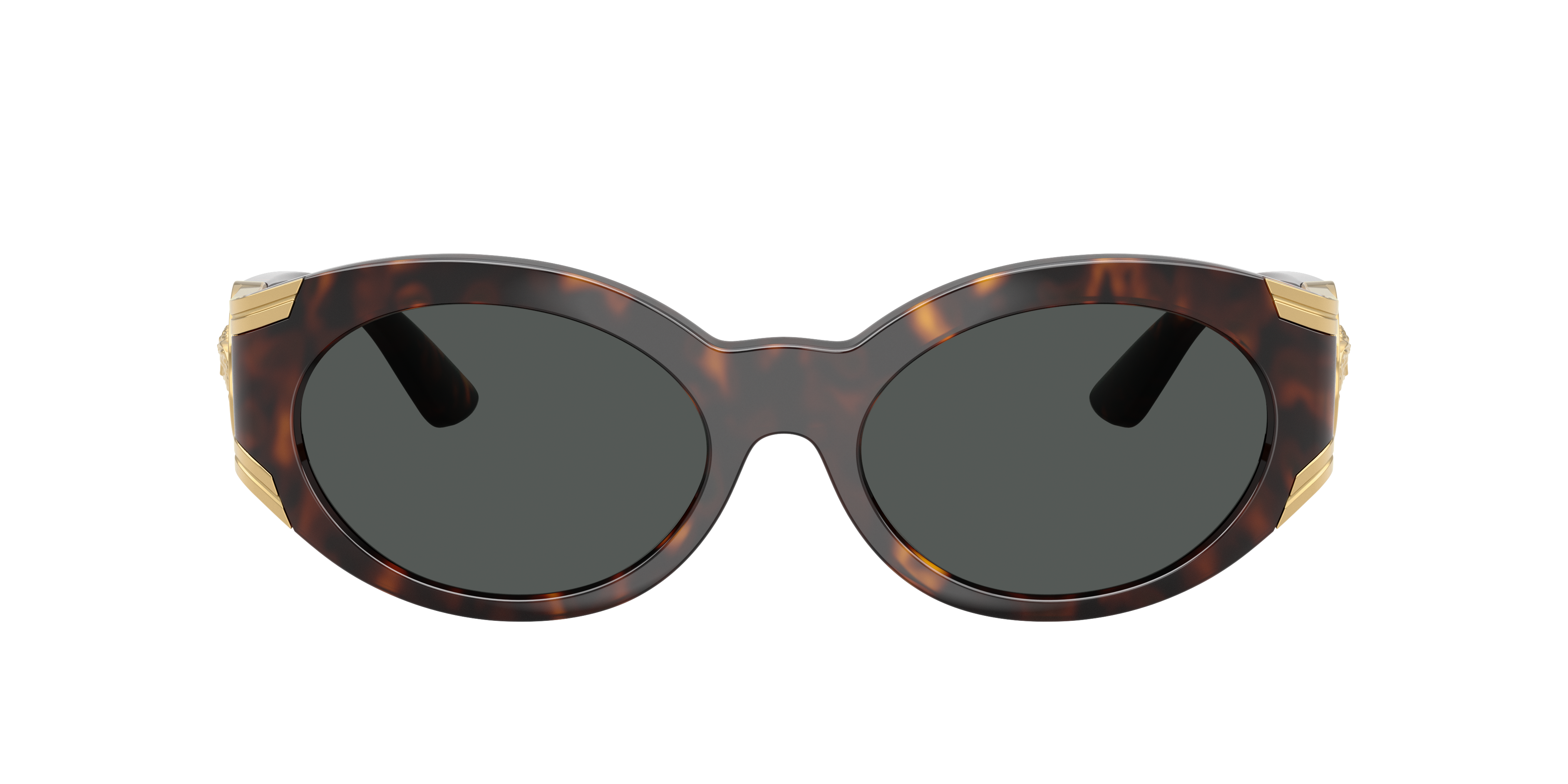 Versace VE4503U 108/87