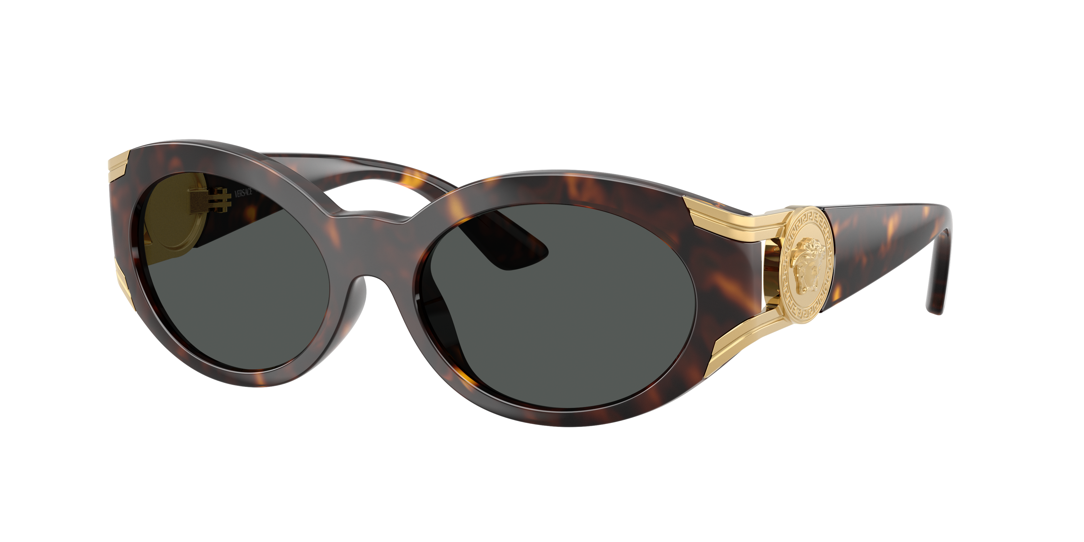 Versace VE4503U 108/87