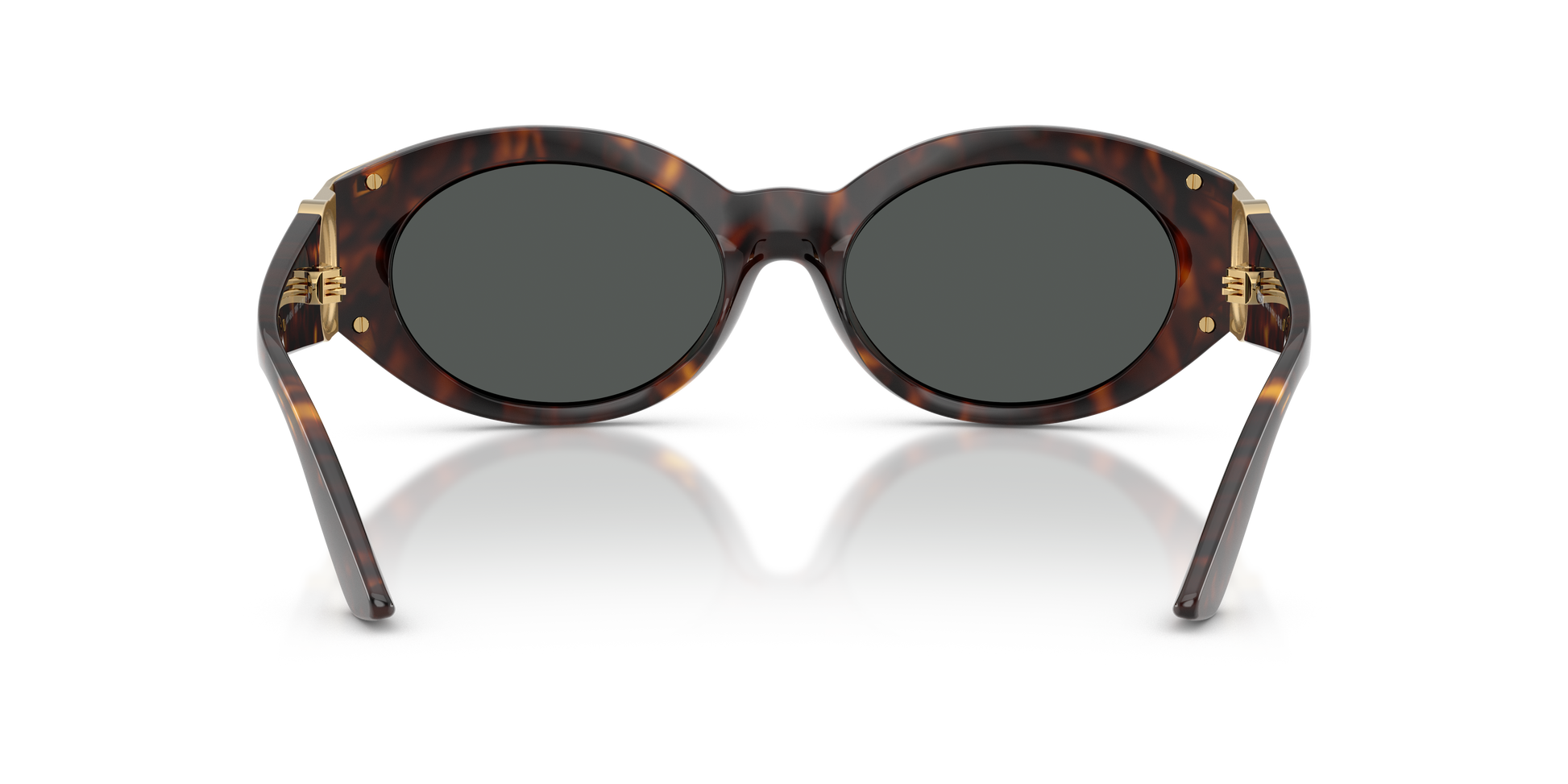 Versace VE4503U 108/87