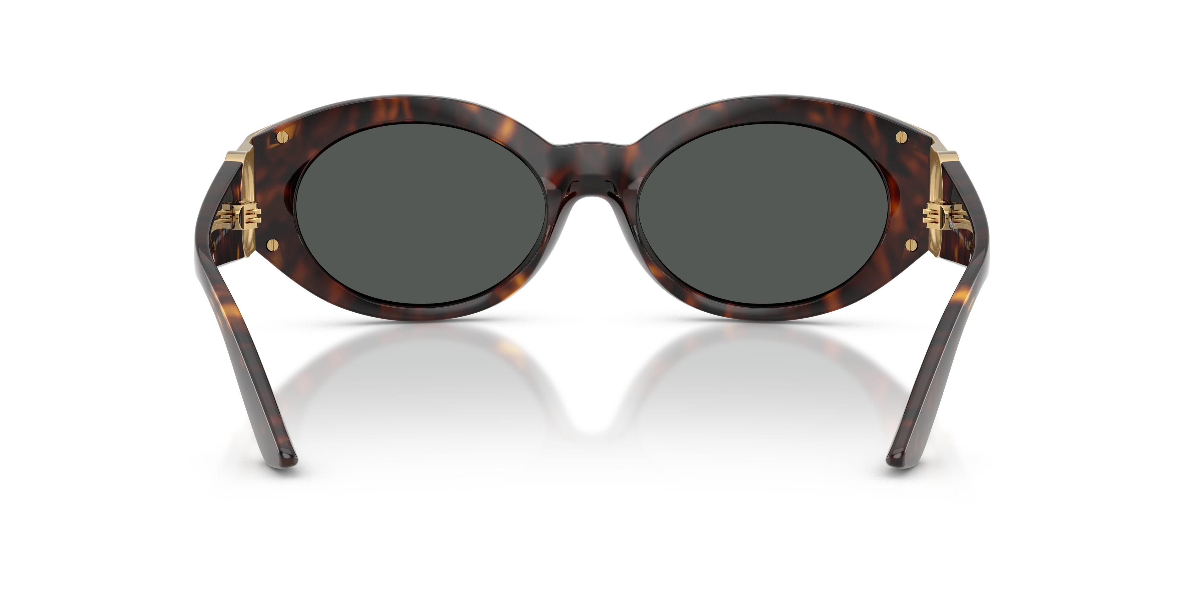 Versace VE4503U 108/87