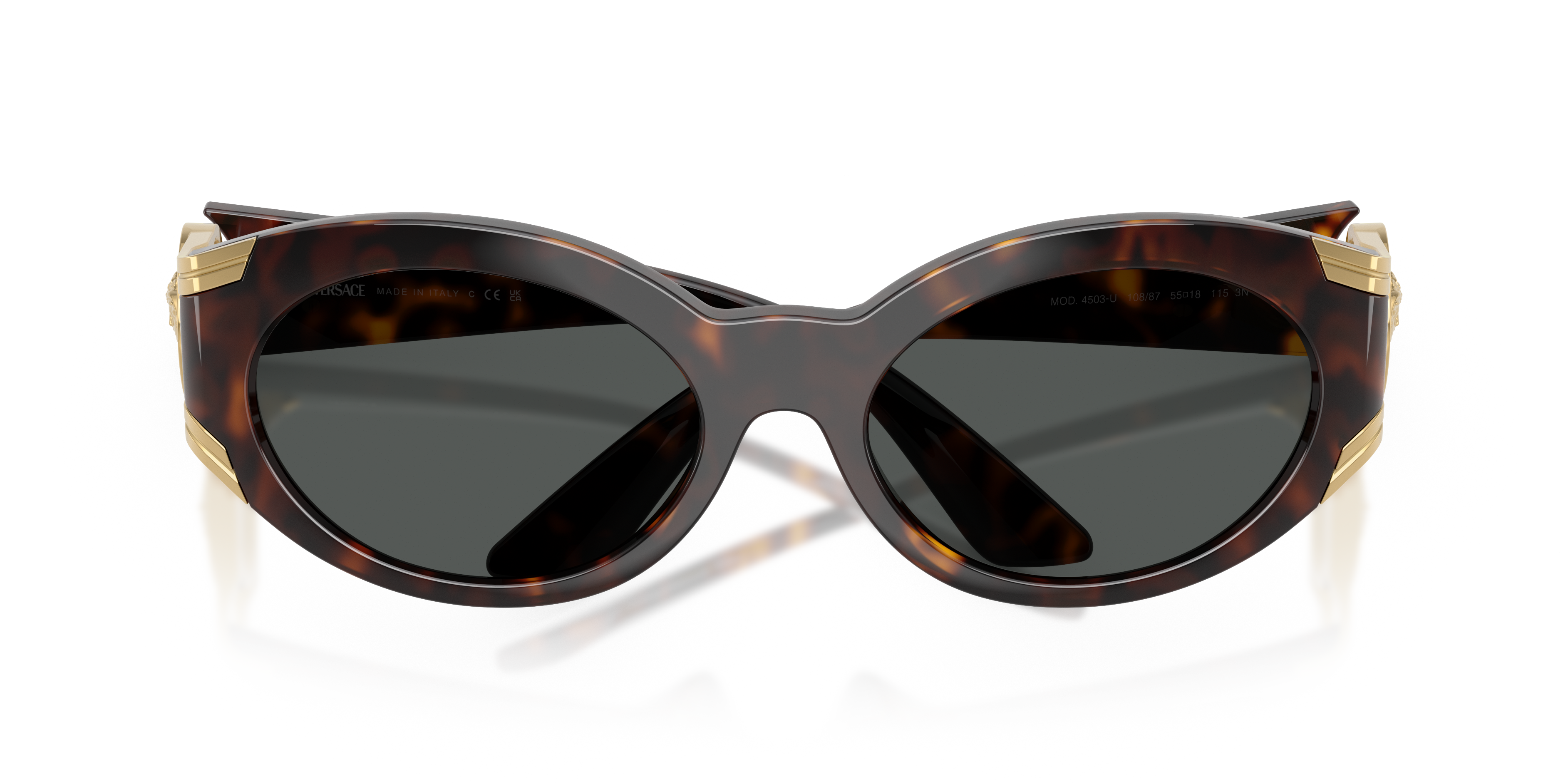 Versace VE4503U 108/87