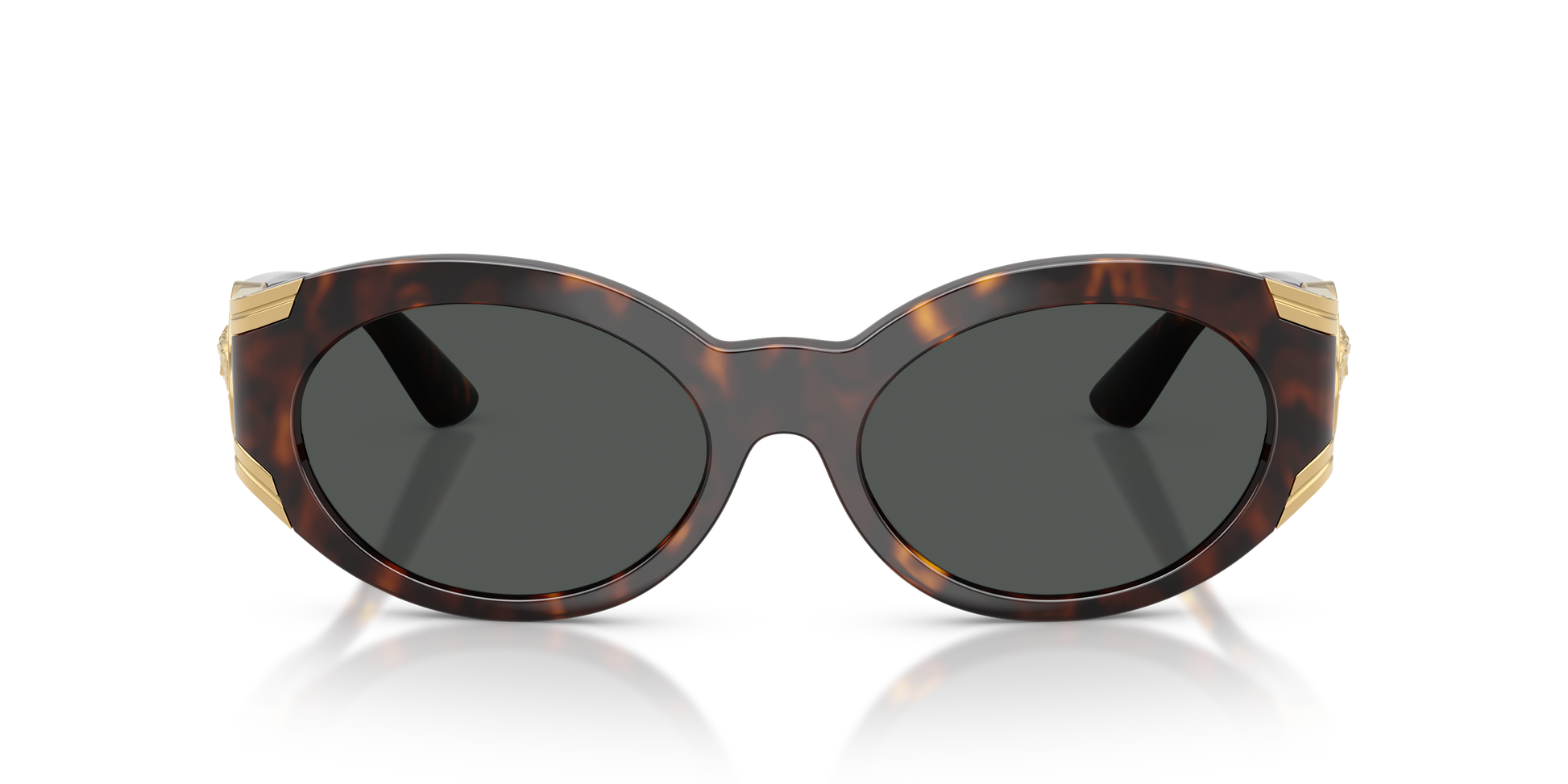 Versace VE4503U 108/87